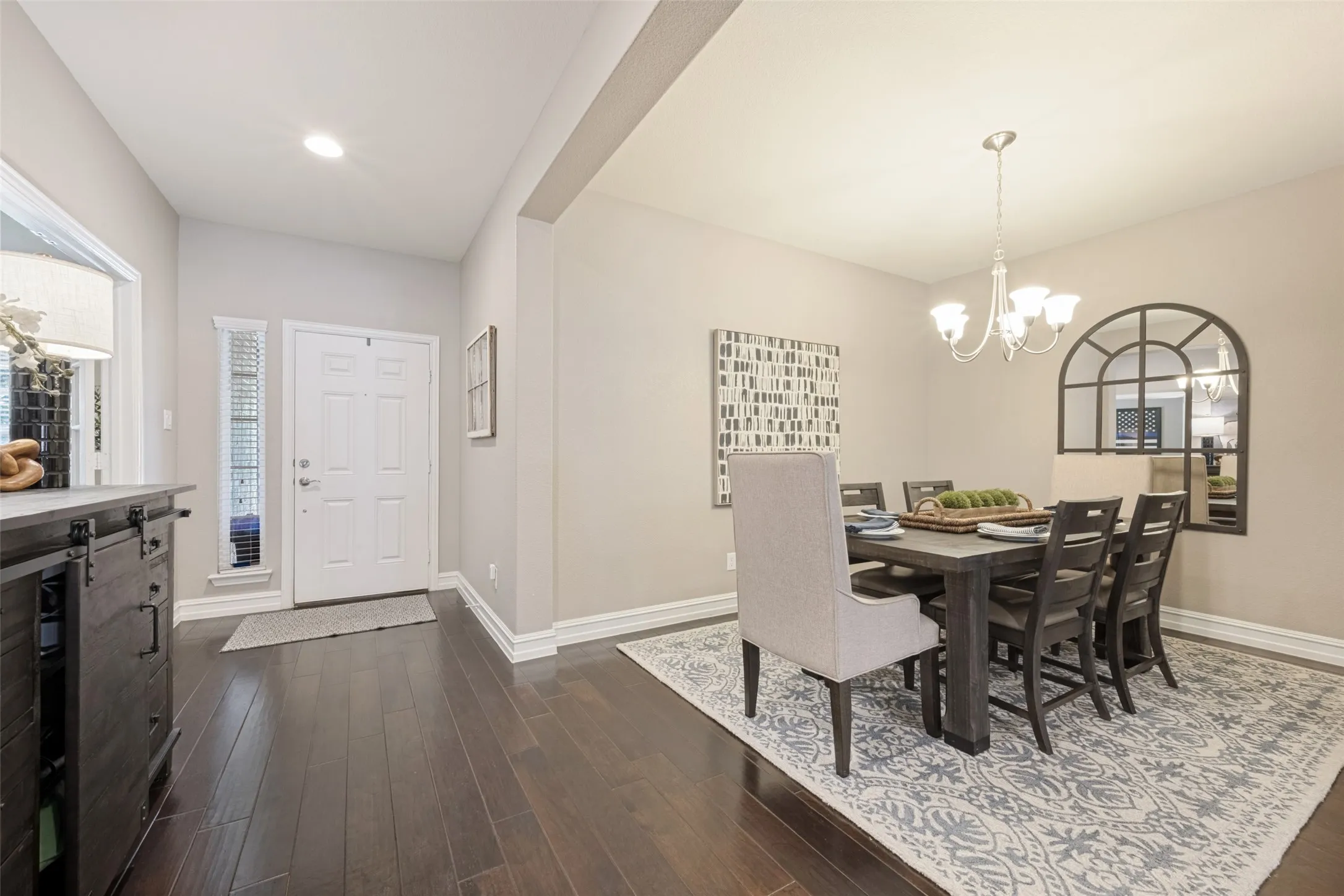 Single Family Residence For Sale in Denton County , 1140 Parkdale Drive, Northlake, Texas 76226, 4 Bedroom, 3 Bathroom, 2 Garage spaces, 3,341 Sqft, built in 2016, mls#21407229, Real Estate Agent in Northlake, Homes For Sale in Denton county, Homes For Sale in Northlake, Realtor in Northlake Texas, Real Estate Brokerage Independent Realty Texas, Luminita Cordes Realtor