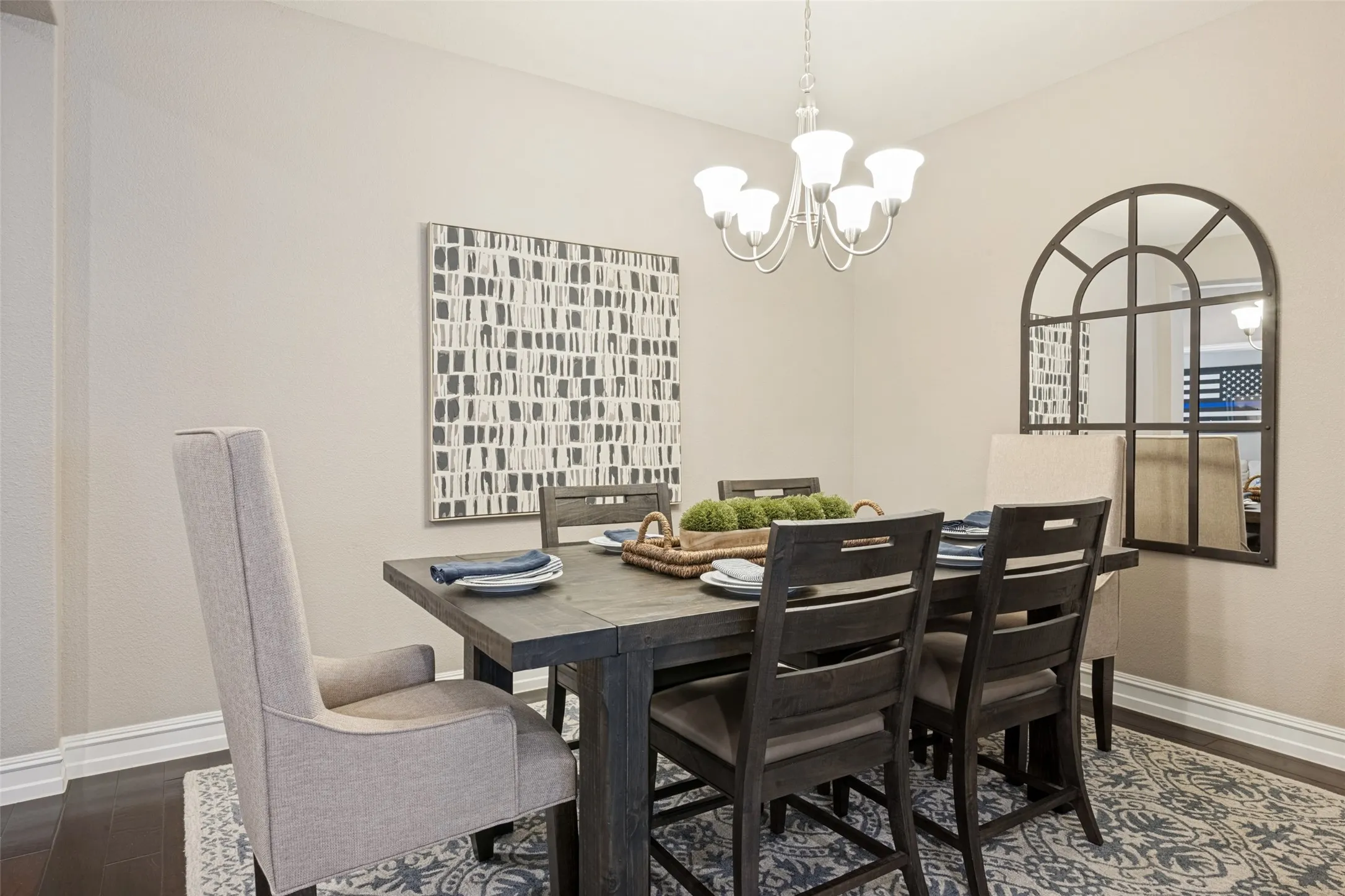 Single Family Residence For Sale in Denton County , 1140 Parkdale Drive, Northlake, Texas 76226, 4 Bedroom, 3 Bathroom, 2 Garage spaces, 3,341 Sqft, built in 2016, mls#21407229, Real Estate Agent in Northlake, Homes For Sale in Denton county, Homes For Sale in Northlake, Realtor in Northlake Texas, Real Estate Brokerage Independent Realty Texas, Luminita Cordes Realtor