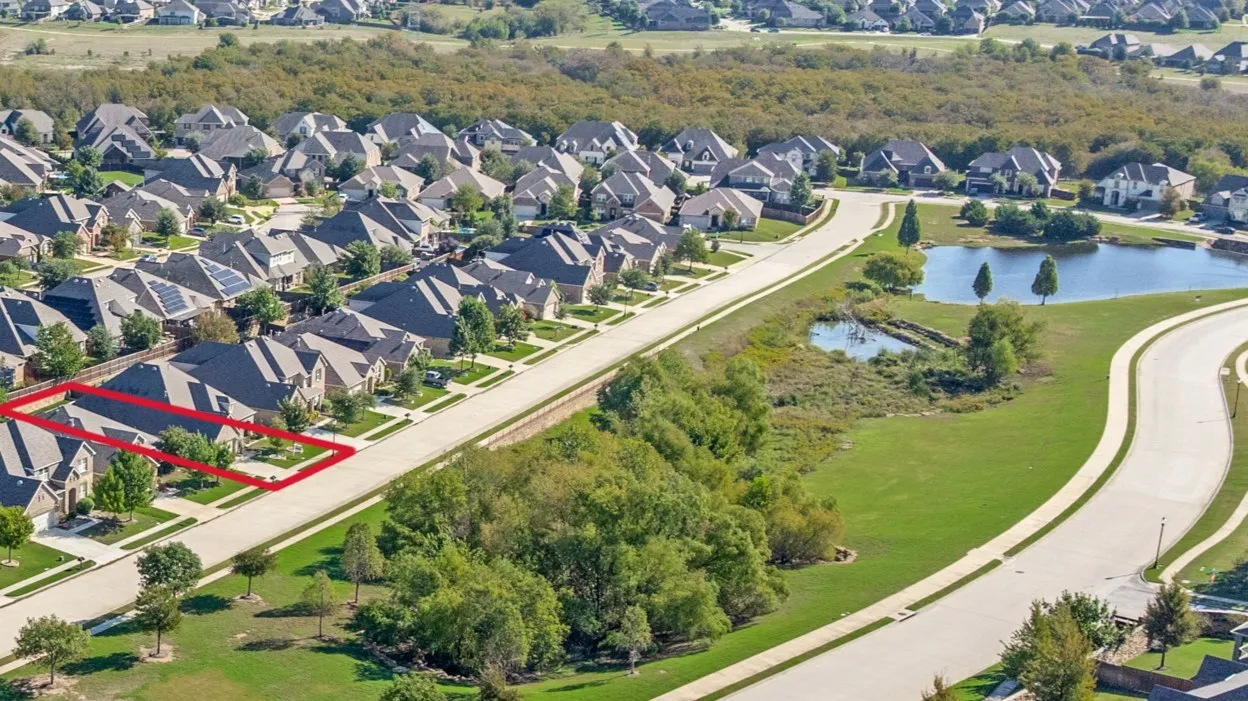 Single Family Residence For Sale in Denton County , 1140 Parkdale Drive, Northlake, Texas 76226, 4 Bedroom, 3 Bathroom, 2 Garage spaces, 3,341 Sqft, built in 2016, mls#21407229, Real Estate Agent in Northlake, Homes For Sale in Denton county, Homes For Sale in Northlake, Realtor in Northlake Texas, Real Estate Brokerage Independent Realty Texas, Luminita Cordes Realtor