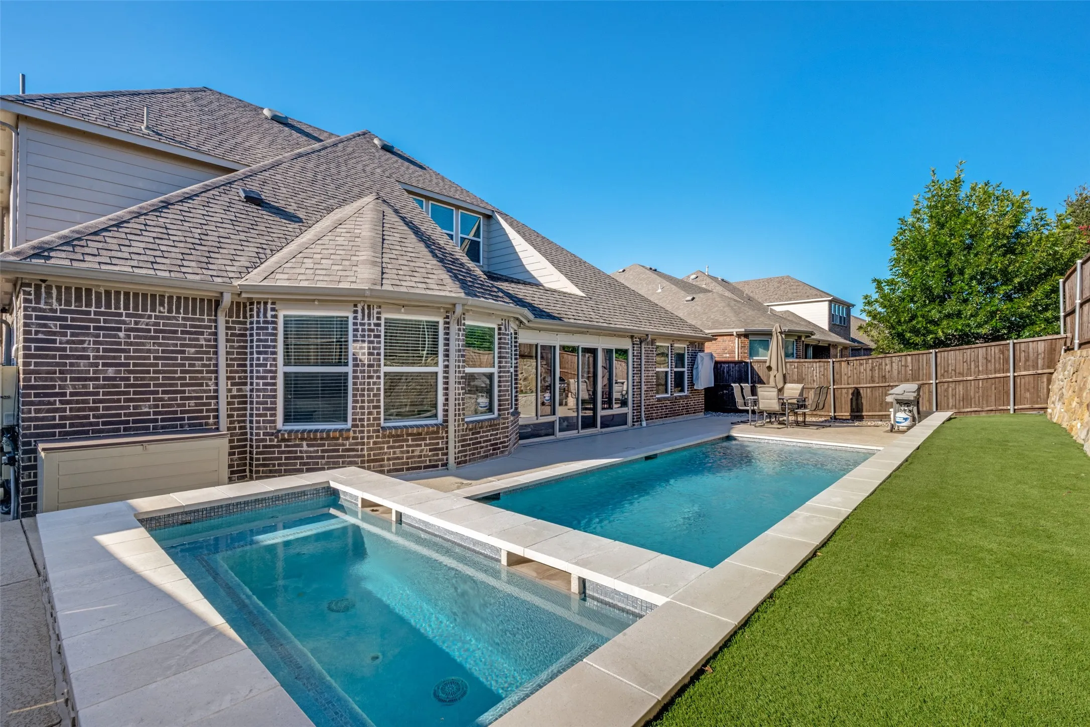 Single Family Residence For Sale in Denton County , 1140 Parkdale Drive, Northlake, Texas 76226, 4 Bedroom, 3 Bathroom, 2 Garage spaces, 3,341 Sqft, built in 2016, mls#21407229, Real Estate Agent in Northlake, Homes For Sale in Denton county, Homes For Sale in Northlake, Realtor in Northlake Texas, Real Estate Brokerage Independent Realty Texas, Luminita Cordes Realtor