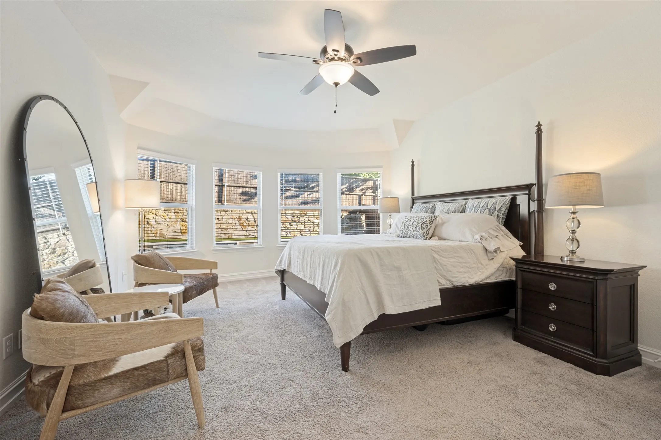 Single Family Residence For Sale in Denton County , 1140 Parkdale Drive, Northlake, Texas 76226, 4 Bedroom, 3 Bathroom, 2 Garage spaces, 3,341 Sqft, built in 2016, mls#21407229, Real Estate Agent in Northlake, Homes For Sale in Denton county, Homes For Sale in Northlake, Realtor in Northlake Texas, Real Estate Brokerage Independent Realty Texas, Luminita Cordes Realtor