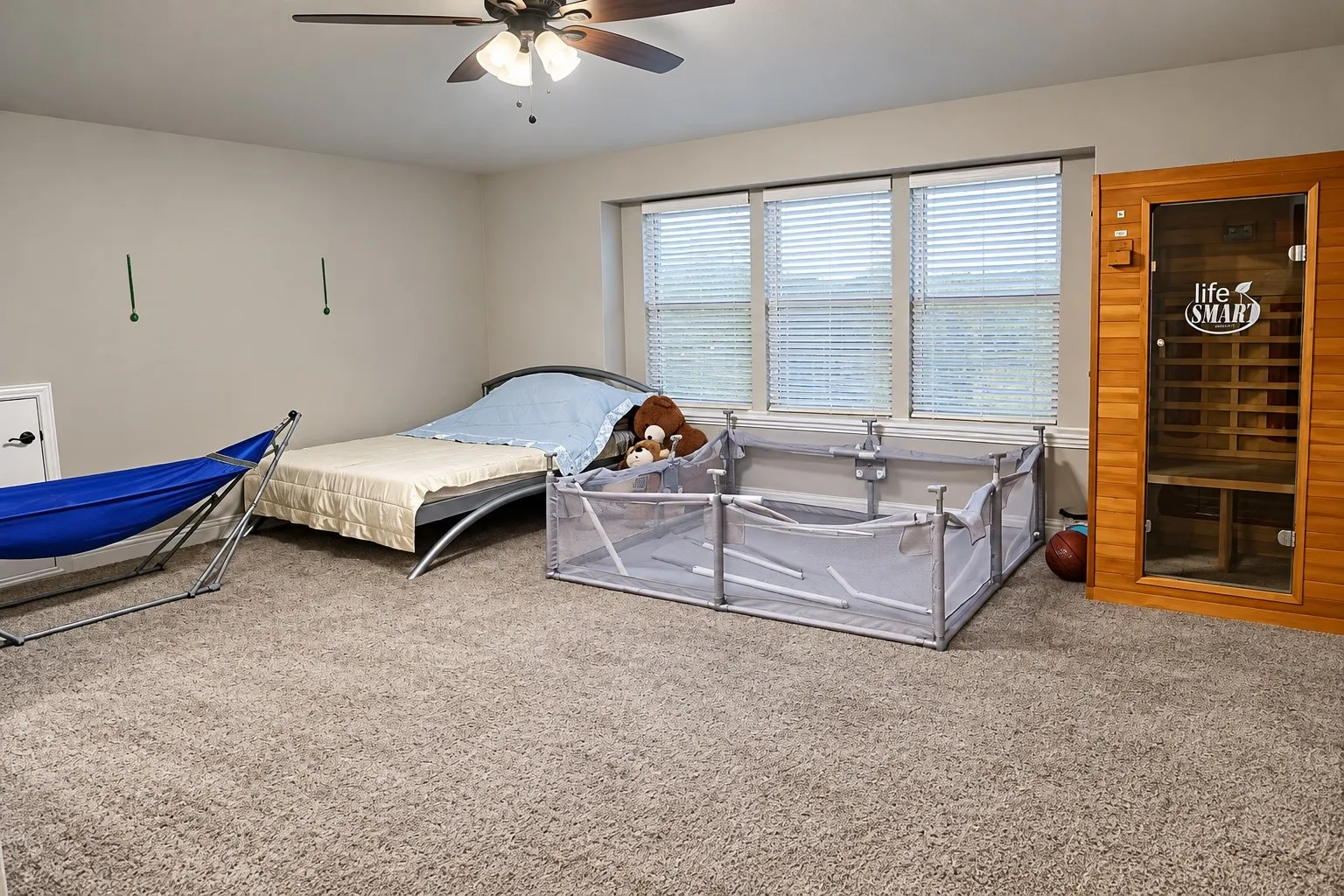 Single Family Residence For Sale in Collin County , 2122 Victoria Lane, Princeton, Texas 75407, 4 Bedroom, 4 Bathroom, 2 Garage spaces, 3,516 Sqft, built in 2019, mls#21409083, Real Estate Agent in Princeton, Homes For Sale in Collin county, Homes For Sale in Princeton, Realtor in Princeton Texas, Real Estate Brokerage Independent Realty Texas, Luminita Cordes Realtor