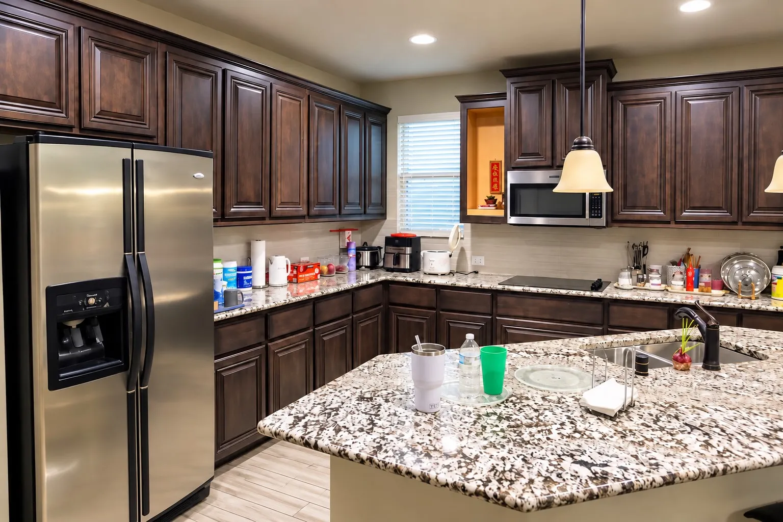 Single Family Residence For Sale in Collin County , 2122 Victoria Lane, Princeton, Texas 75407, 4 Bedroom, 4 Bathroom, 2 Garage spaces, 3,516 Sqft, built in 2019, mls#21409083, Real Estate Agent in Princeton, Homes For Sale in Collin county, Homes For Sale in Princeton, Realtor in Princeton Texas, Real Estate Brokerage Independent Realty Texas, Luminita Cordes Realtor