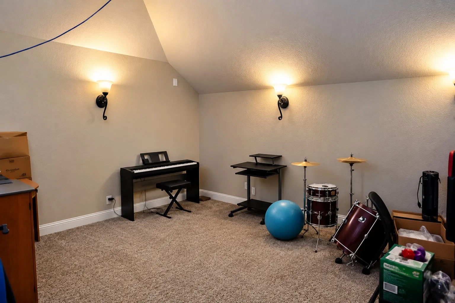 Single Family Residence For Sale in Collin County , 2122 Victoria Lane, Princeton, Texas 75407, 4 Bedroom, 4 Bathroom, 2 Garage spaces, 3,516 Sqft, built in 2019, mls#21409083, Real Estate Agent in Princeton, Homes For Sale in Collin county, Homes For Sale in Princeton, Realtor in Princeton Texas, Real Estate Brokerage Independent Realty Texas, Luminita Cordes Realtor