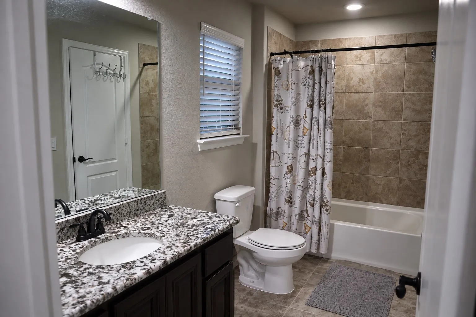 Single Family Residence For Sale in Collin County , 2122 Victoria Lane, Princeton, Texas 75407, 4 Bedroom, 4 Bathroom, 2 Garage spaces, 3,516 Sqft, built in 2019, mls#21409083, Real Estate Agent in Princeton, Homes For Sale in Collin county, Homes For Sale in Princeton, Realtor in Princeton Texas, Real Estate Brokerage Independent Realty Texas, Luminita Cordes Realtor