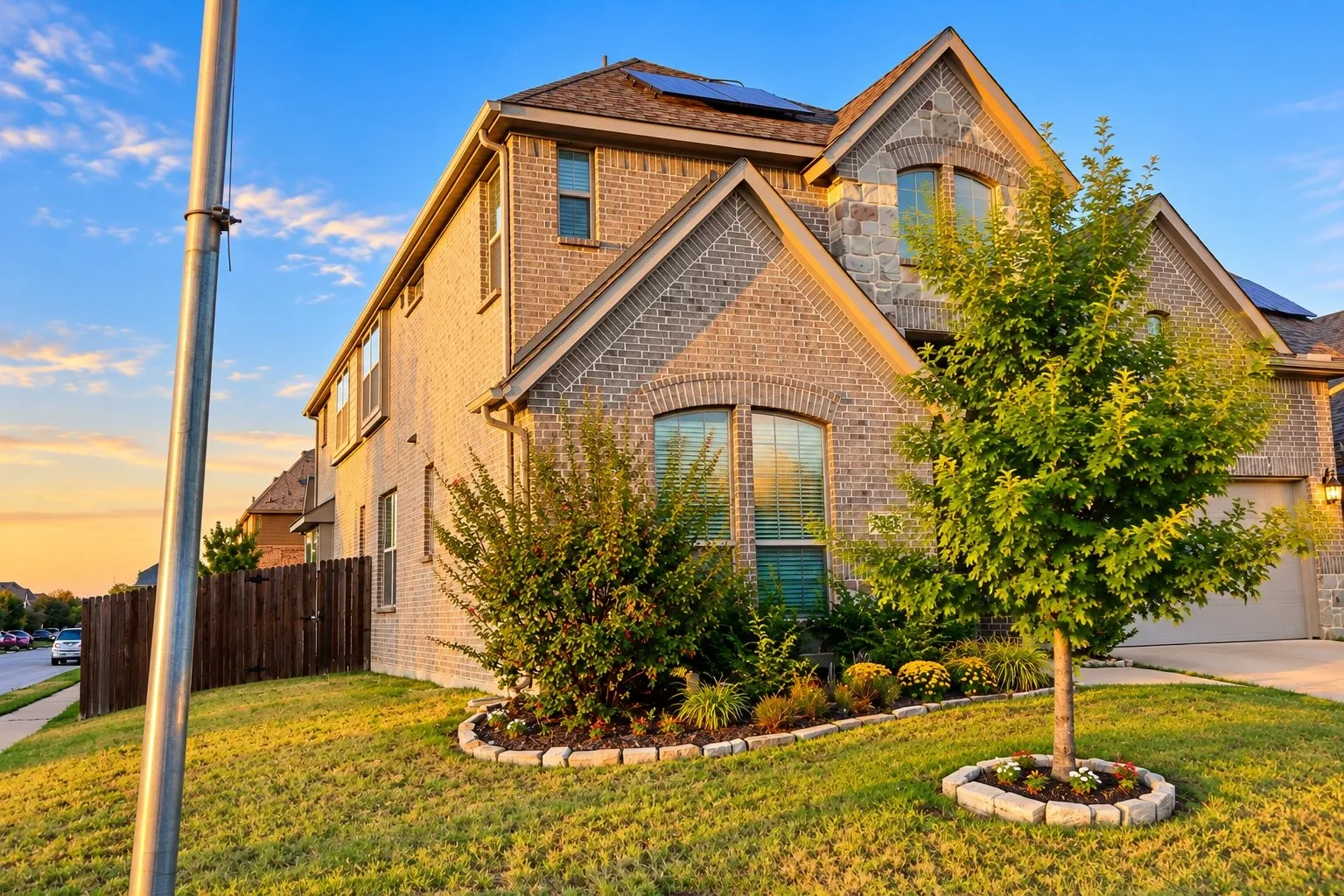 Single Family Residence For Sale in Collin County , 2122 Victoria Lane, Princeton, Texas 75407, 4 Bedroom, 4 Bathroom, 2 Garage spaces, 3,516 Sqft, built in 2019, mls#21409083, Real Estate Agent in Princeton, Homes For Sale in Collin county, Homes For Sale in Princeton, Realtor in Princeton Texas, Real Estate Brokerage Independent Realty Texas, Luminita Cordes Realtor
