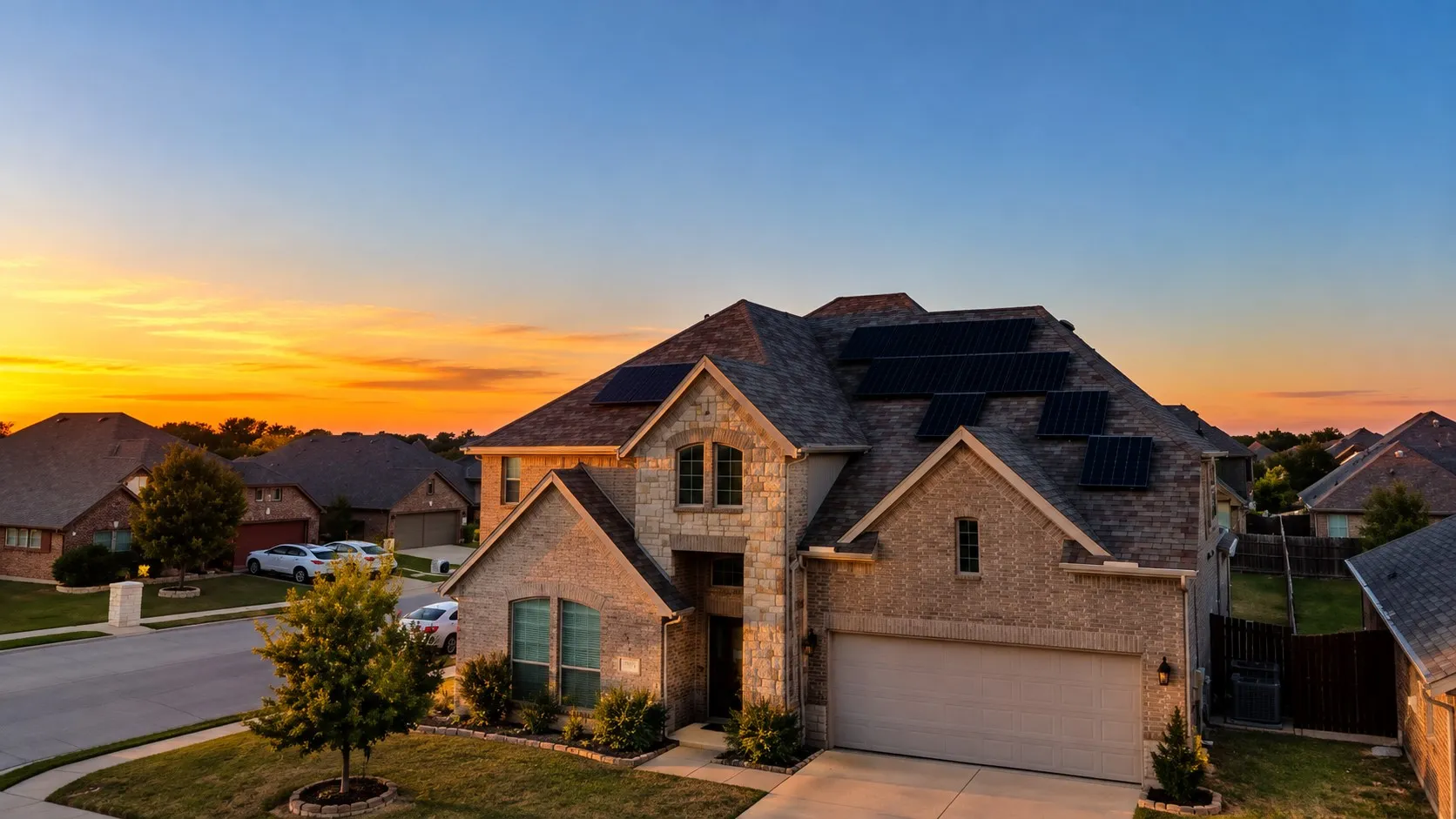 Single Family Residence For Sale in Collin County , 2122 Victoria Lane, Princeton, Texas 75407, 4 Bedroom, 4 Bathroom, 2 Garage spaces, 3,516 Sqft, built in 2019, mls#21409083, Real Estate Agent in Princeton, Homes For Sale in Collin county, Homes For Sale in Princeton, Realtor in Princeton Texas, Real Estate Brokerage Independent Realty Texas, Luminita Cordes Realtor