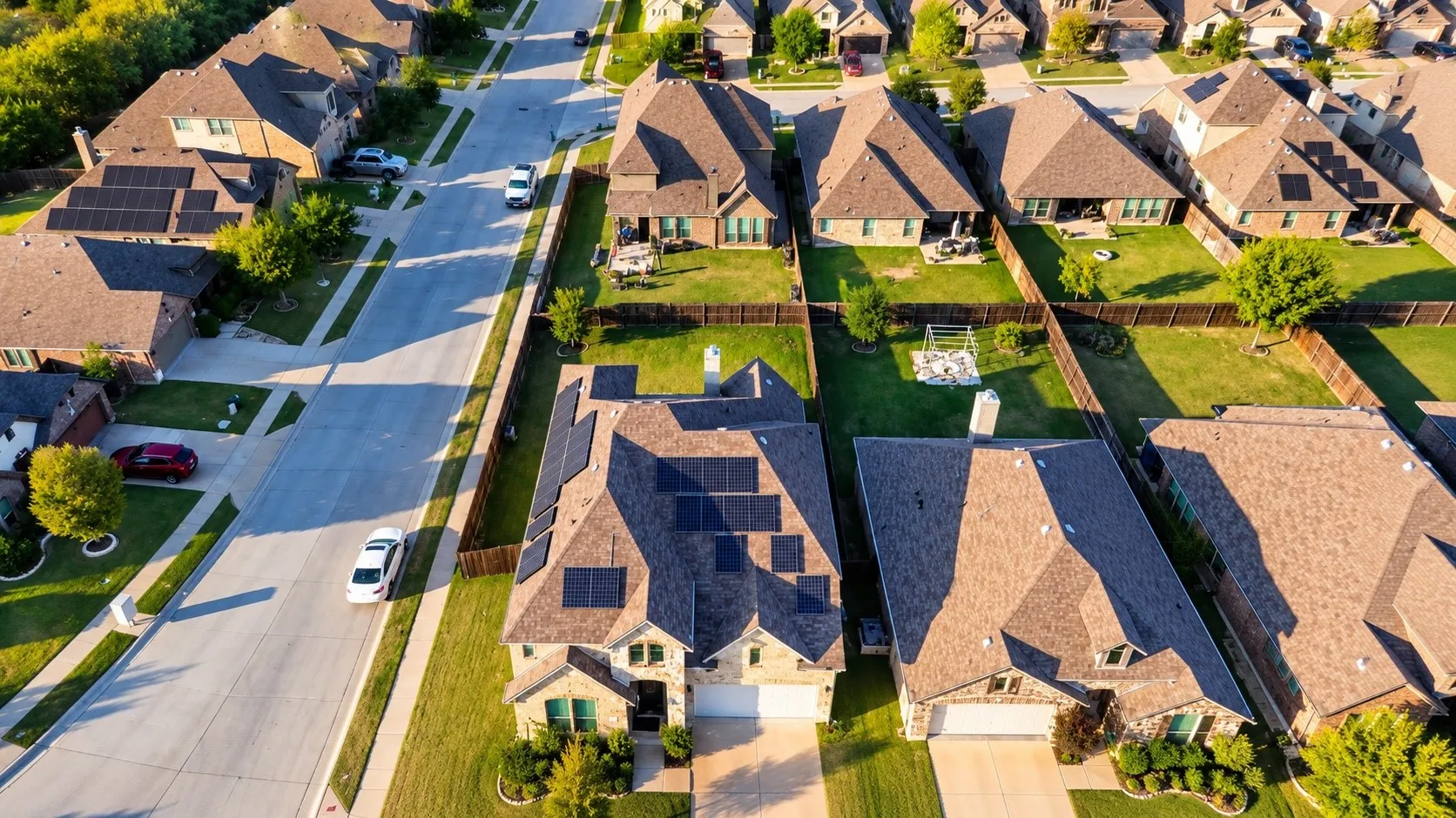 Single Family Residence For Sale in Collin County , 2122 Victoria Lane, Princeton, Texas 75407, 4 Bedroom, 4 Bathroom, 2 Garage spaces, 3,516 Sqft, built in 2019, mls#21409083, Real Estate Agent in Princeton, Homes For Sale in Collin county, Homes For Sale in Princeton, Realtor in Princeton Texas, Real Estate Brokerage Independent Realty Texas, Luminita Cordes Realtor
