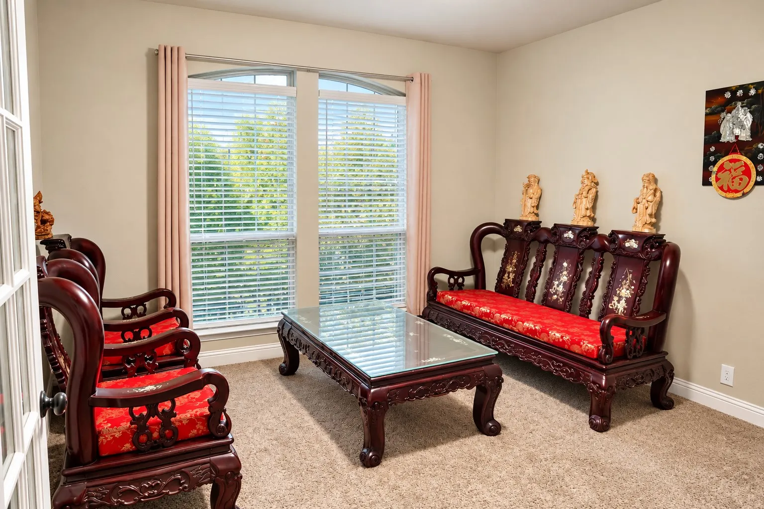 Single Family Residence For Sale in Collin County , 2122 Victoria Lane, Princeton, Texas 75407, 4 Bedroom, 4 Bathroom, 2 Garage spaces, 3,516 Sqft, built in 2019, mls#21409083, Real Estate Agent in Princeton, Homes For Sale in Collin county, Homes For Sale in Princeton, Realtor in Princeton Texas, Real Estate Brokerage Independent Realty Texas, Luminita Cordes Realtor