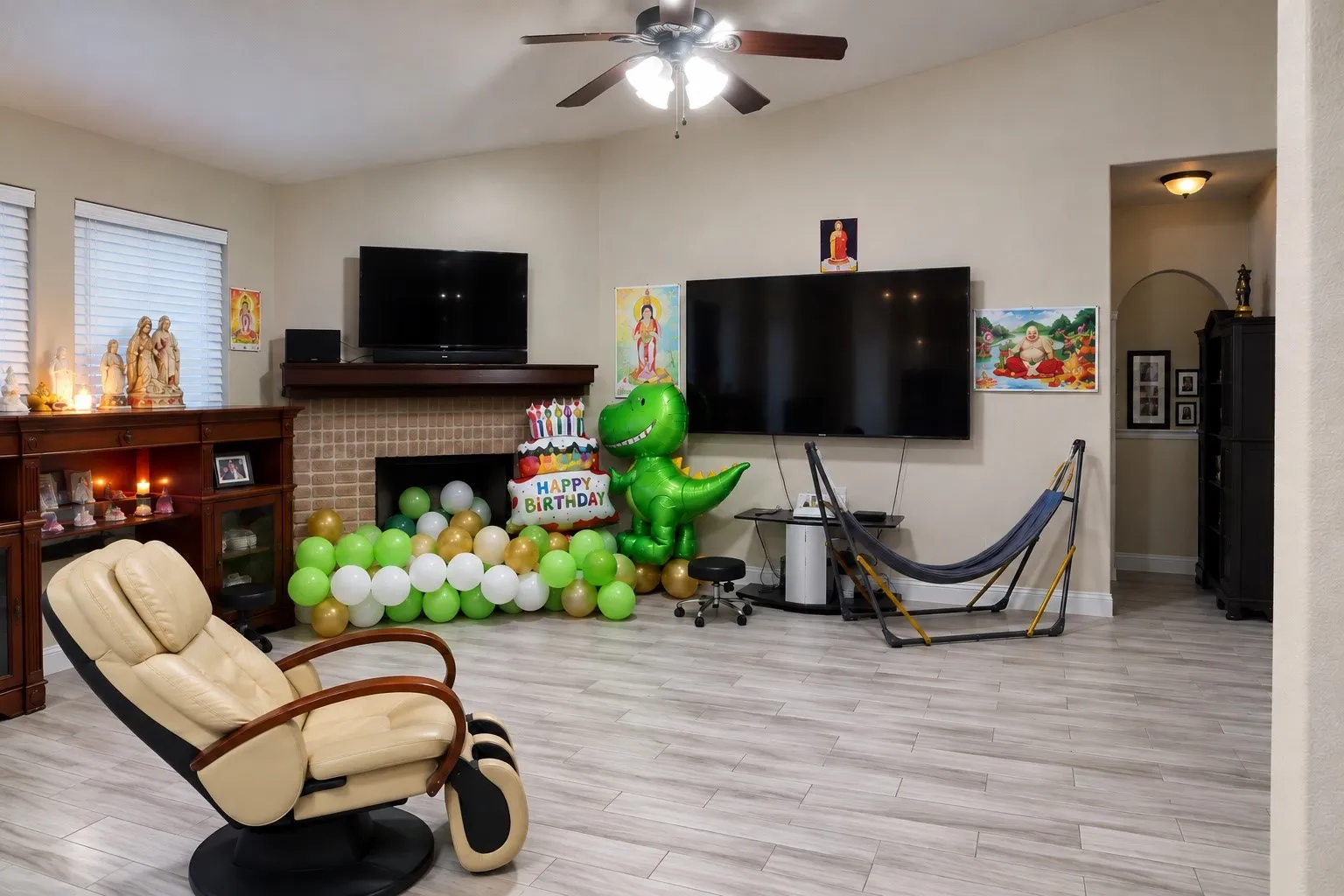 Single Family Residence For Sale in Collin County , 2122 Victoria Lane, Princeton, Texas 75407, 4 Bedroom, 4 Bathroom, 2 Garage spaces, 3,516 Sqft, built in 2019, mls#21409083, Real Estate Agent in Princeton, Homes For Sale in Collin county, Homes For Sale in Princeton, Realtor in Princeton Texas, Real Estate Brokerage Independent Realty Texas, Luminita Cordes Realtor