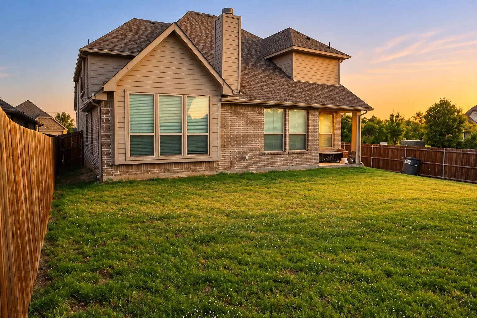 Single Family Residence For Sale in Collin County , 2122 Victoria Lane, Princeton, Texas 75407, 4 Bedroom, 4 Bathroom, 2 Garage spaces, 3,516 Sqft, built in 2019, mls#21409083, Real Estate Agent in Princeton, Homes For Sale in Collin county, Homes For Sale in Princeton, Realtor in Princeton Texas, Real Estate Brokerage Independent Realty Texas, Luminita Cordes Realtor