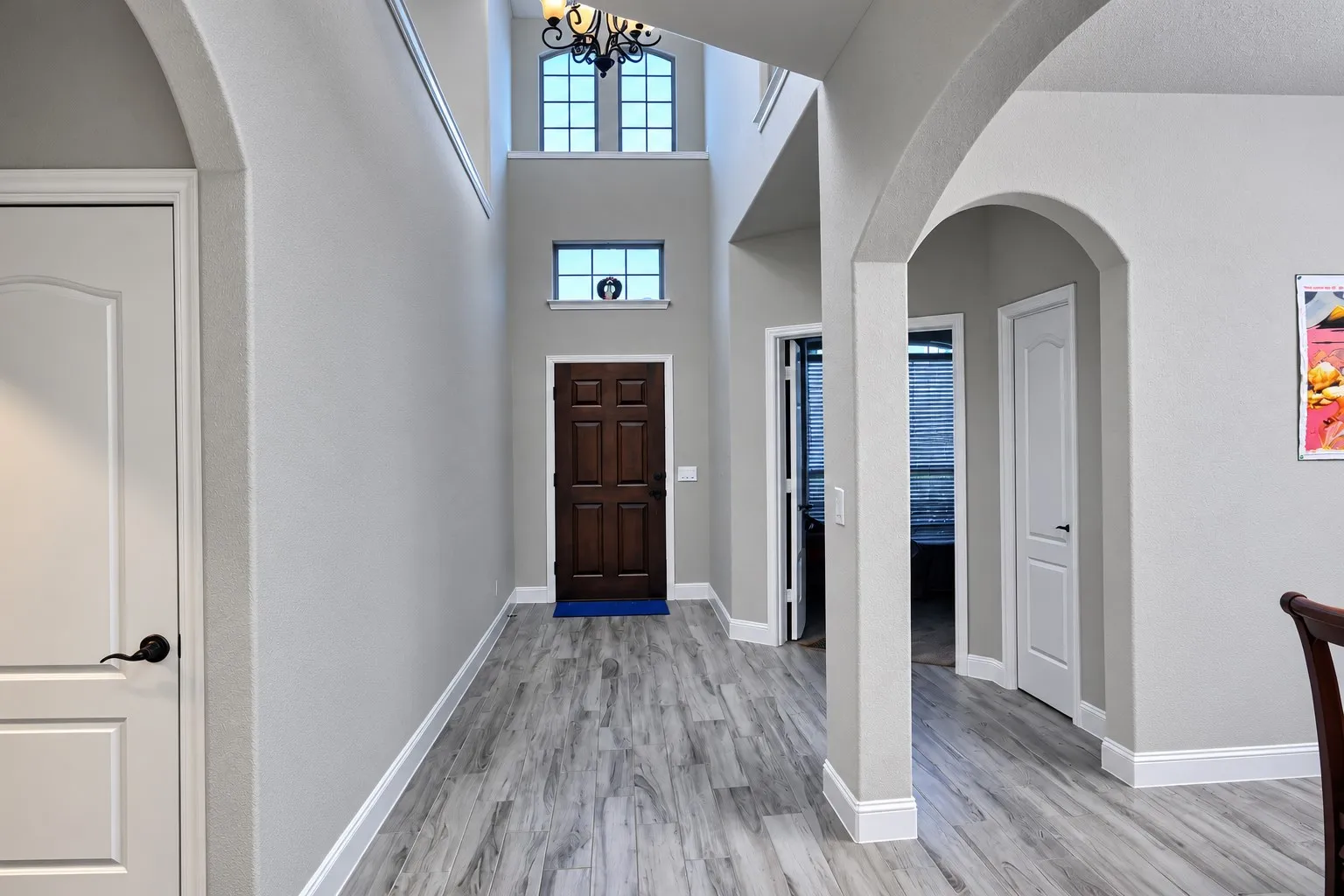 Single Family Residence For Sale in Collin County , 2122 Victoria Lane, Princeton, Texas 75407, 4 Bedroom, 4 Bathroom, 2 Garage spaces, 3,516 Sqft, built in 2019, mls#21409083, Real Estate Agent in Princeton, Homes For Sale in Collin county, Homes For Sale in Princeton, Realtor in Princeton Texas, Real Estate Brokerage Independent Realty Texas, Luminita Cordes Realtor