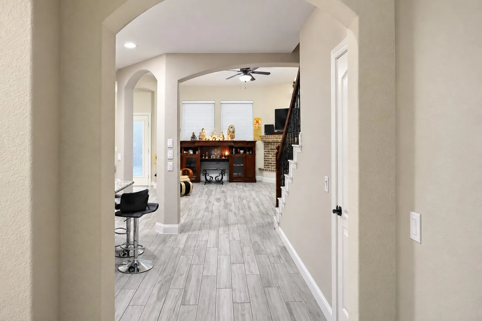 Single Family Residence For Sale in Collin County , 2122 Victoria Lane, Princeton, Texas 75407, 4 Bedroom, 4 Bathroom, 2 Garage spaces, 3,516 Sqft, built in 2019, mls#21409083, Real Estate Agent in Princeton, Homes For Sale in Collin county, Homes For Sale in Princeton, Realtor in Princeton Texas, Real Estate Brokerage Independent Realty Texas, Luminita Cordes Realtor