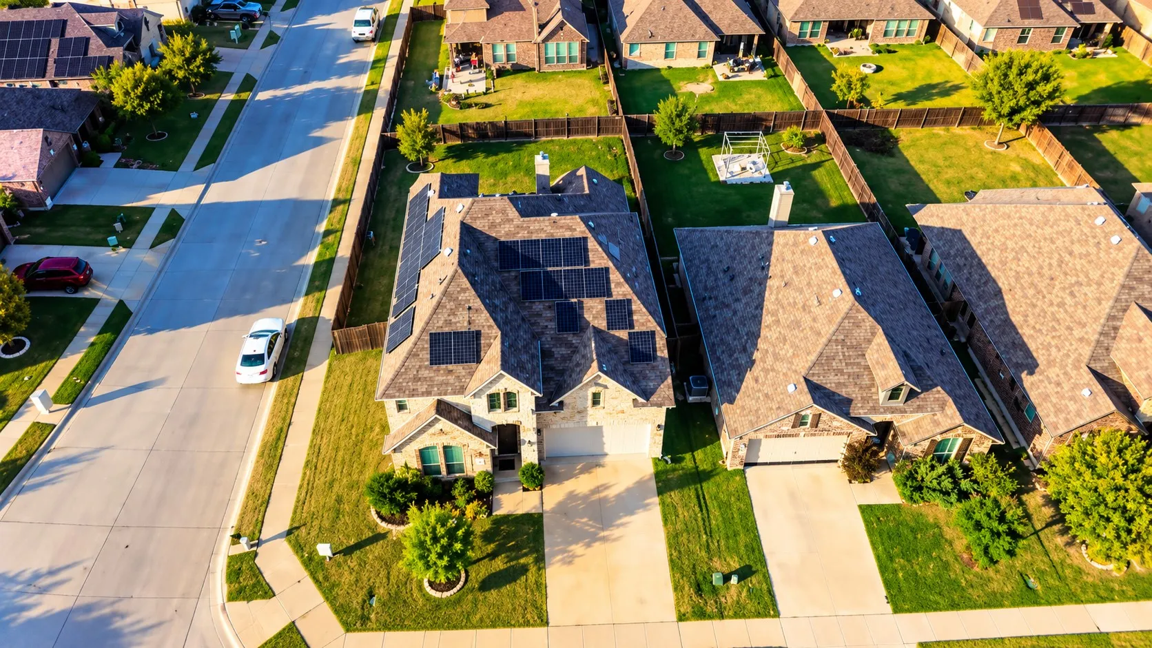 Single Family Residence For Sale in Collin County , 2122 Victoria Lane, Princeton, Texas 75407, 4 Bedroom, 4 Bathroom, 2 Garage spaces, 3,516 Sqft, built in 2019, mls#21409083, Real Estate Agent in Princeton, Homes For Sale in Collin county, Homes For Sale in Princeton, Realtor in Princeton Texas, Real Estate Brokerage Independent Realty Texas, Luminita Cordes Realtor