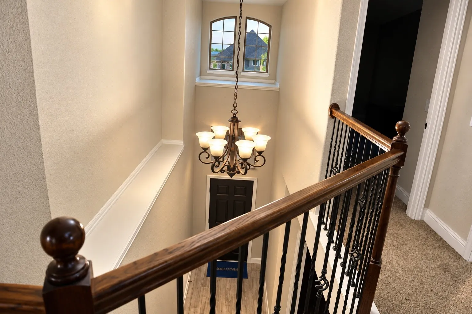 Single Family Residence For Sale in Collin County , 2122 Victoria Lane, Princeton, Texas 75407, 4 Bedroom, 4 Bathroom, 2 Garage spaces, 3,516 Sqft, built in 2019, mls#21409083, Real Estate Agent in Princeton, Homes For Sale in Collin county, Homes For Sale in Princeton, Realtor in Princeton Texas, Real Estate Brokerage Independent Realty Texas, Luminita Cordes Realtor