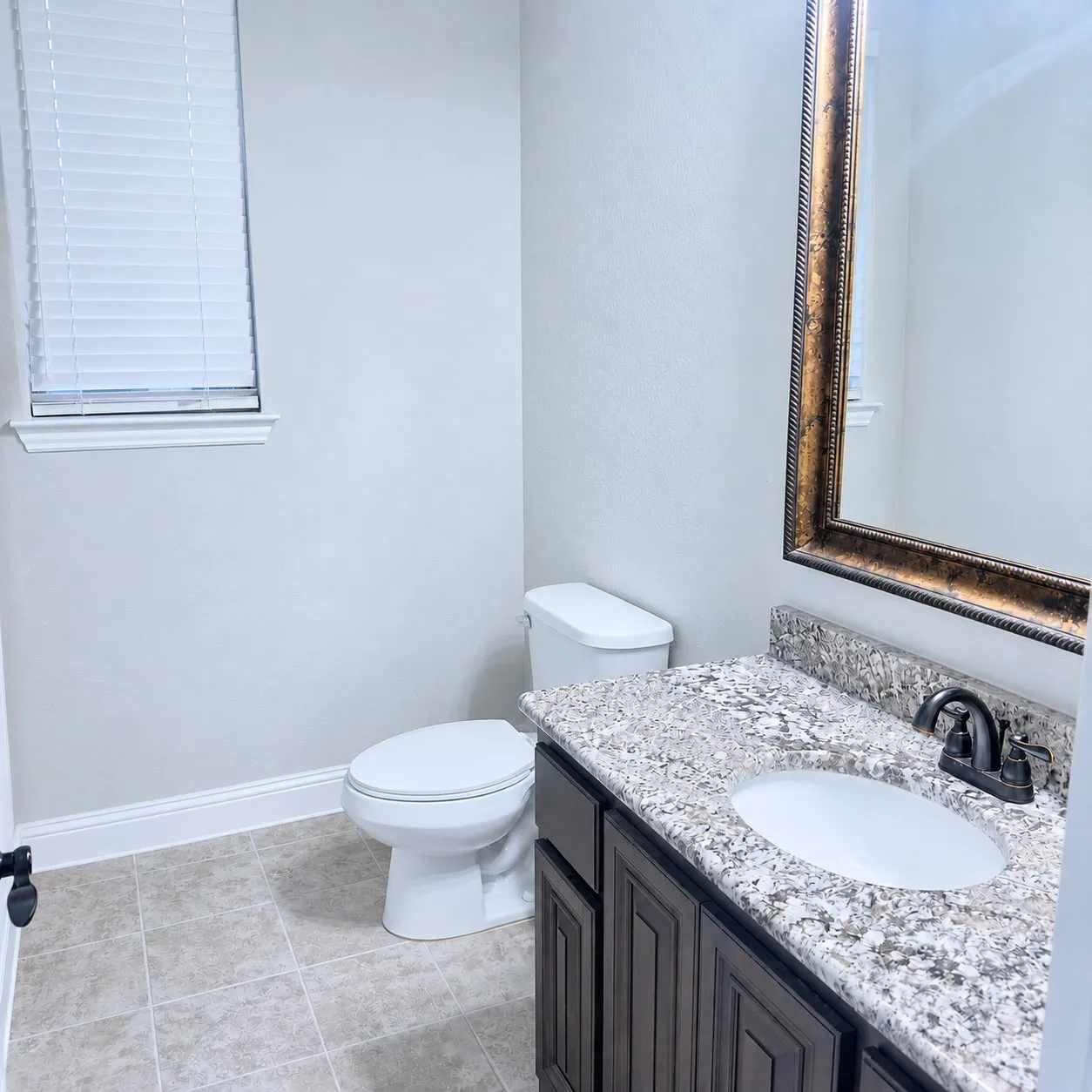 Single Family Residence For Sale in Collin County , 2122 Victoria Lane, Princeton, Texas 75407, 4 Bedroom, 4 Bathroom, 2 Garage spaces, 3,516 Sqft, built in 2019, mls#21409083, Real Estate Agent in Princeton, Homes For Sale in Collin county, Homes For Sale in Princeton, Realtor in Princeton Texas, Real Estate Brokerage Independent Realty Texas, Luminita Cordes Realtor