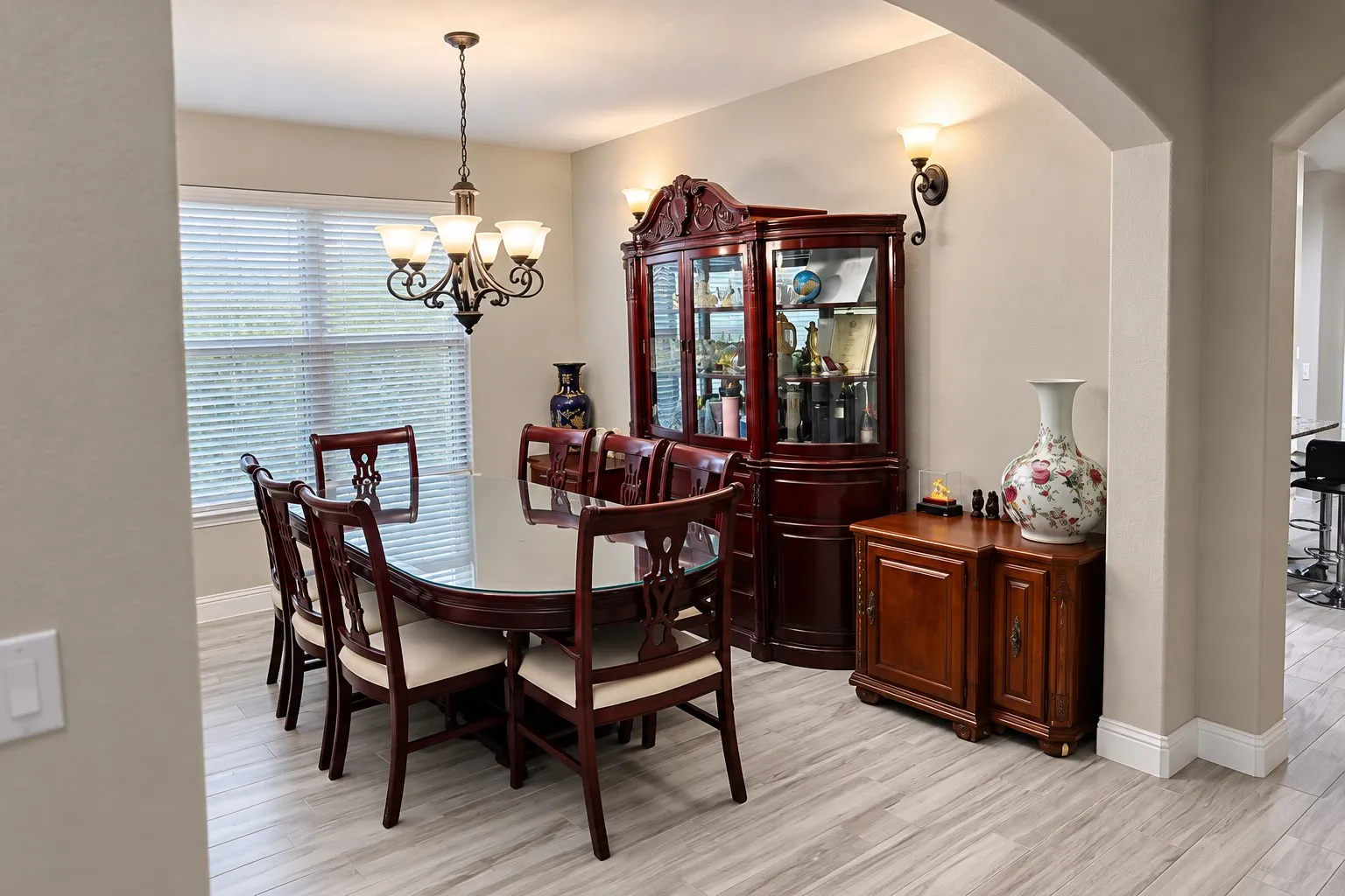 Single Family Residence For Sale in Collin County , 2122 Victoria Lane, Princeton, Texas 75407, 4 Bedroom, 4 Bathroom, 2 Garage spaces, 3,516 Sqft, built in 2019, mls#21409083, Real Estate Agent in Princeton, Homes For Sale in Collin county, Homes For Sale in Princeton, Realtor in Princeton Texas, Real Estate Brokerage Independent Realty Texas, Luminita Cordes Realtor