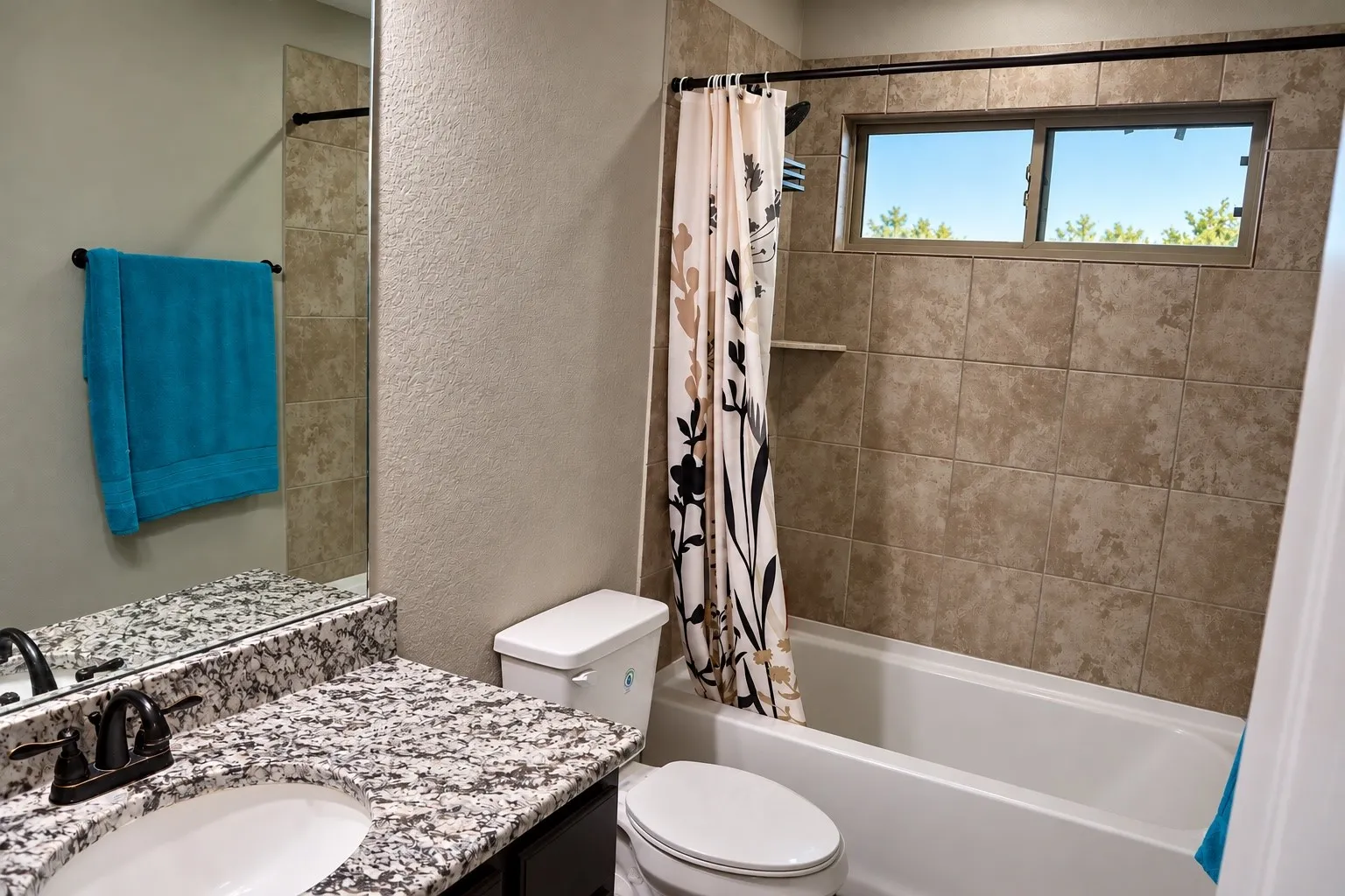 Single Family Residence For Sale in Collin County , 2122 Victoria Lane, Princeton, Texas 75407, 4 Bedroom, 4 Bathroom, 2 Garage spaces, 3,516 Sqft, built in 2019, mls#21409083, Real Estate Agent in Princeton, Homes For Sale in Collin county, Homes For Sale in Princeton, Realtor in Princeton Texas, Real Estate Brokerage Independent Realty Texas, Luminita Cordes Realtor