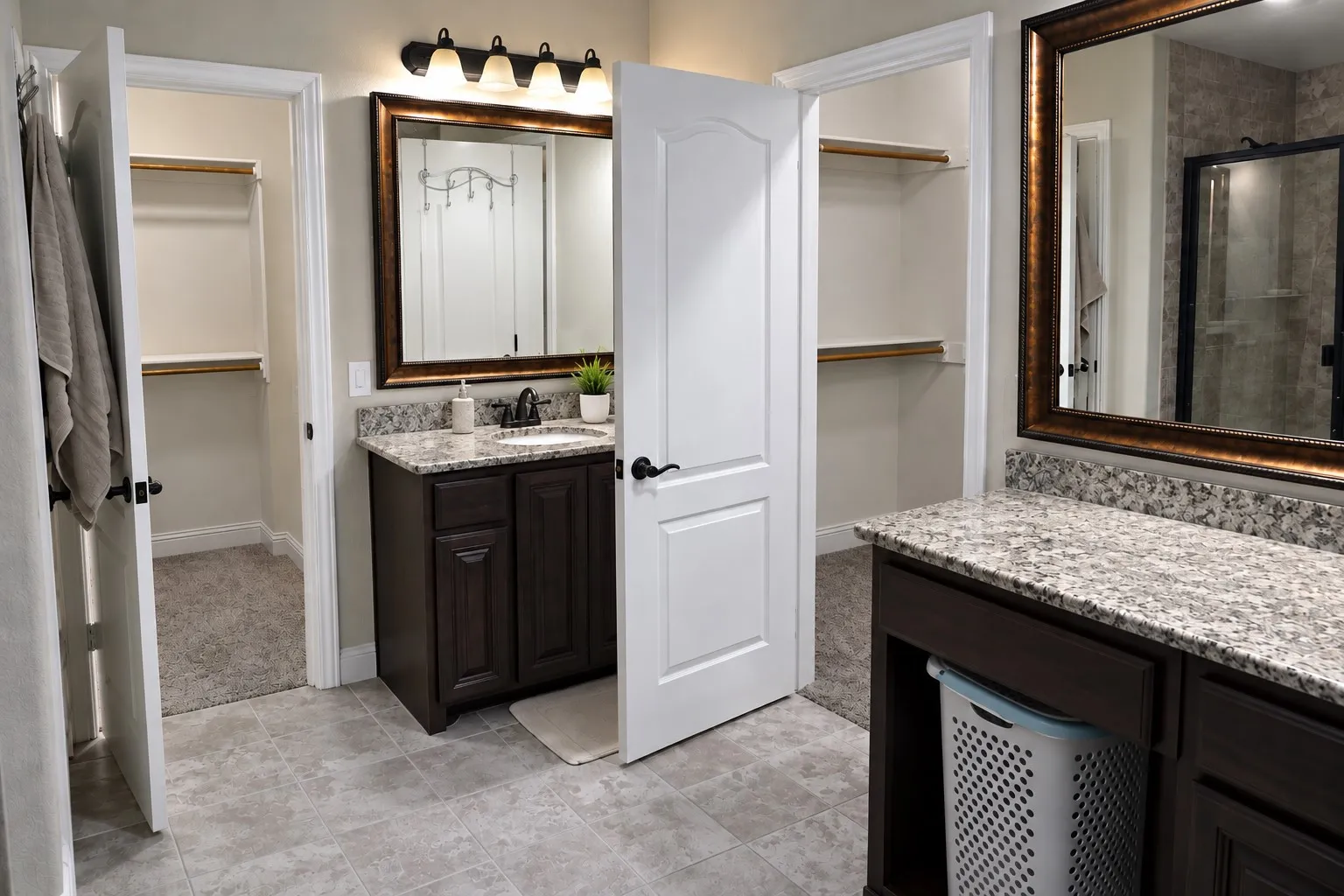 Single Family Residence For Sale in Collin County , 2122 Victoria Lane, Princeton, Texas 75407, 4 Bedroom, 4 Bathroom, 2 Garage spaces, 3,516 Sqft, built in 2019, mls#21409083, Real Estate Agent in Princeton, Homes For Sale in Collin county, Homes For Sale in Princeton, Realtor in Princeton Texas, Real Estate Brokerage Independent Realty Texas, Luminita Cordes Realtor