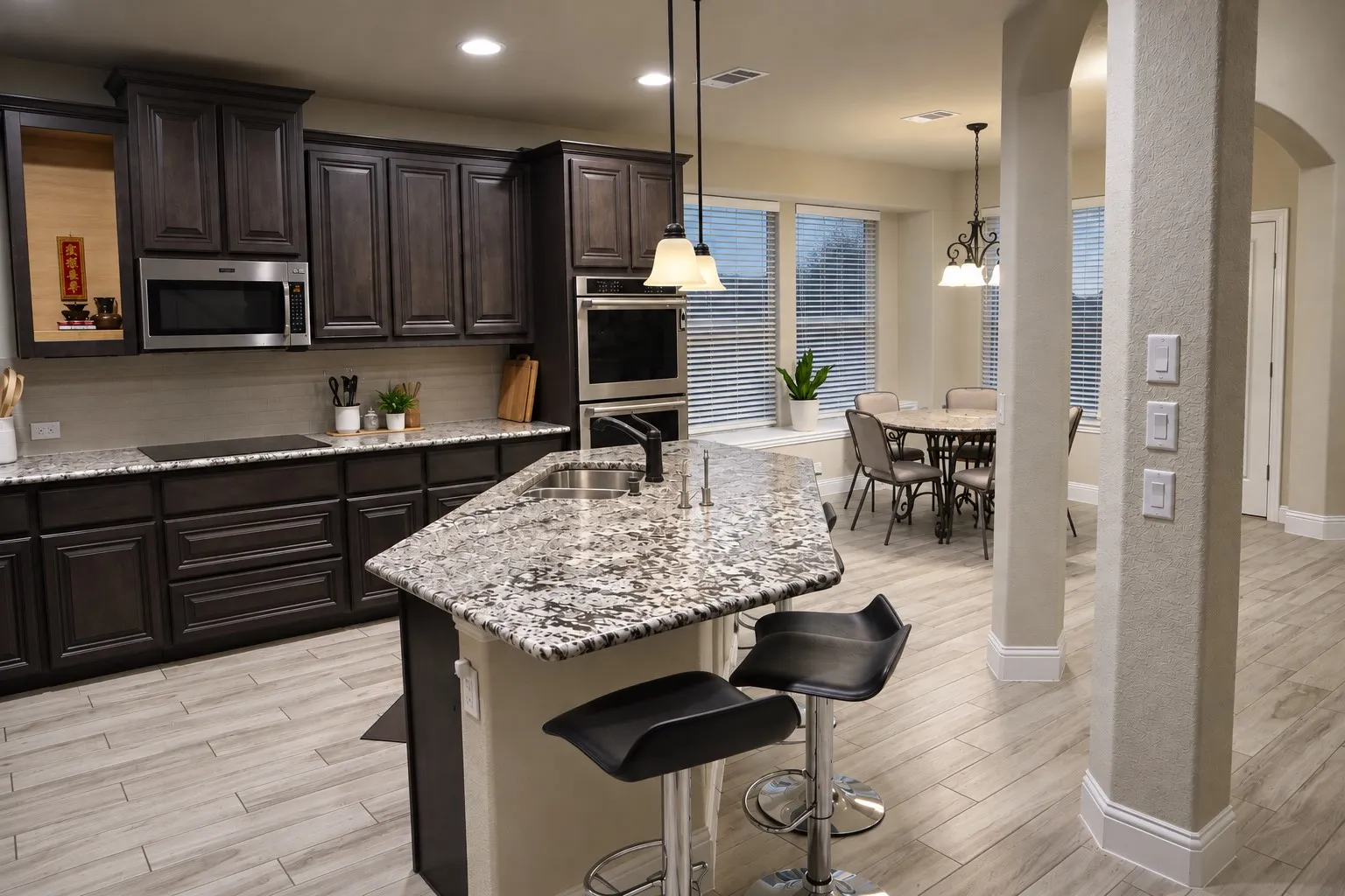 Single Family Residence For Sale in Collin County , 2122 Victoria Lane, Princeton, Texas 75407, 4 Bedroom, 4 Bathroom, 2 Garage spaces, 3,516 Sqft, built in 2019, mls#21409083, Real Estate Agent in Princeton, Homes For Sale in Collin county, Homes For Sale in Princeton, Realtor in Princeton Texas, Real Estate Brokerage Independent Realty Texas, Luminita Cordes Realtor