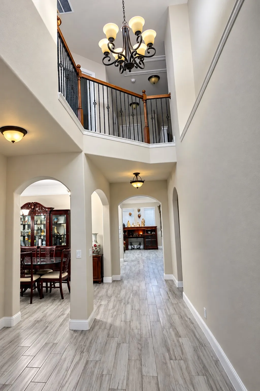 Single Family Residence For Sale in Collin County , 2122 Victoria Lane, Princeton, Texas 75407, 4 Bedroom, 4 Bathroom, 2 Garage spaces, 3,516 Sqft, built in 2019, mls#21409083, Real Estate Agent in Princeton, Homes For Sale in Collin county, Homes For Sale in Princeton, Realtor in Princeton Texas, Real Estate Brokerage Independent Realty Texas, Luminita Cordes Realtor
