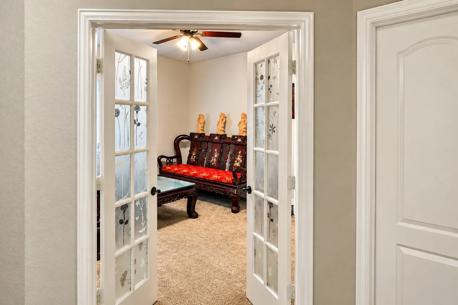 Single Family Residence For Sale in Collin County , 2122 Victoria Lane, Princeton, Texas 75407, 4 Bedroom, 4 Bathroom, 2 Garage spaces, 3,516 Sqft, built in 2019, mls#21409083, Real Estate Agent in Princeton, Homes For Sale in Collin county, Homes For Sale in Princeton, Realtor in Princeton Texas, Real Estate Brokerage Independent Realty Texas, Luminita Cordes Realtor
