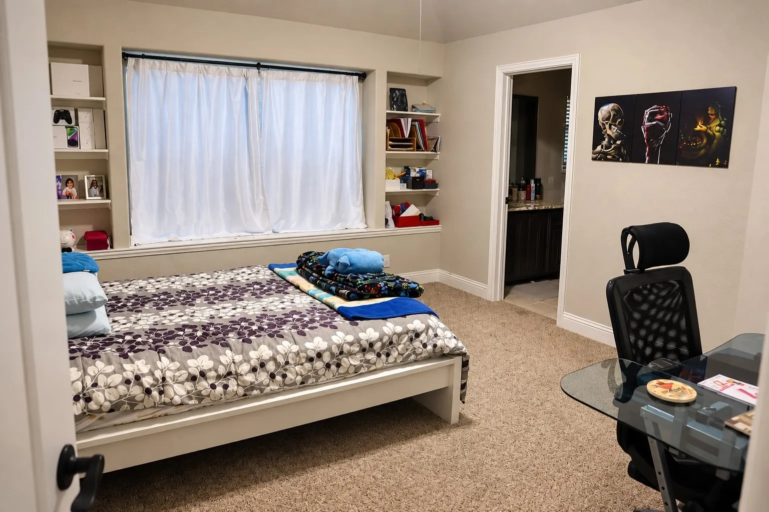 Single Family Residence For Sale in Collin County , 2122 Victoria Lane, Princeton, Texas 75407, 4 Bedroom, 4 Bathroom, 2 Garage spaces, 3,516 Sqft, built in 2019, mls#21409083, Real Estate Agent in Princeton, Homes For Sale in Collin county, Homes For Sale in Princeton, Realtor in Princeton Texas, Real Estate Brokerage Independent Realty Texas, Luminita Cordes Realtor