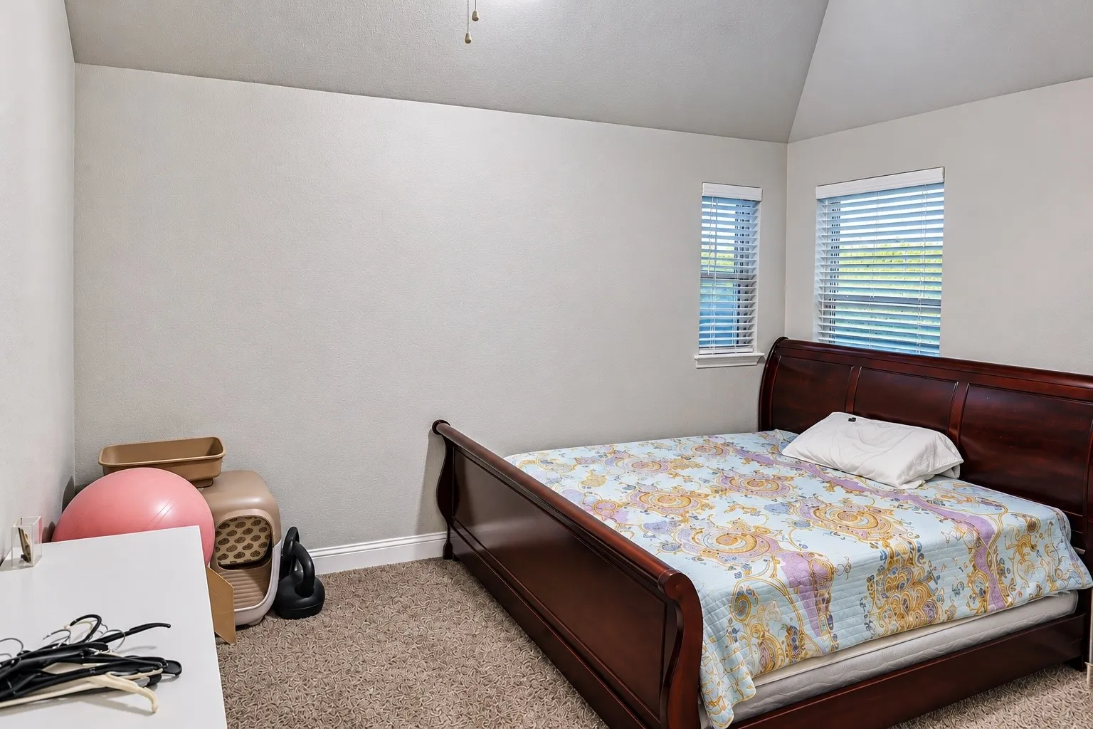 Single Family Residence For Sale in Collin County , 2122 Victoria Lane, Princeton, Texas 75407, 4 Bedroom, 4 Bathroom, 2 Garage spaces, 3,516 Sqft, built in 2019, mls#21409083, Real Estate Agent in Princeton, Homes For Sale in Collin county, Homes For Sale in Princeton, Realtor in Princeton Texas, Real Estate Brokerage Independent Realty Texas, Luminita Cordes Realtor
