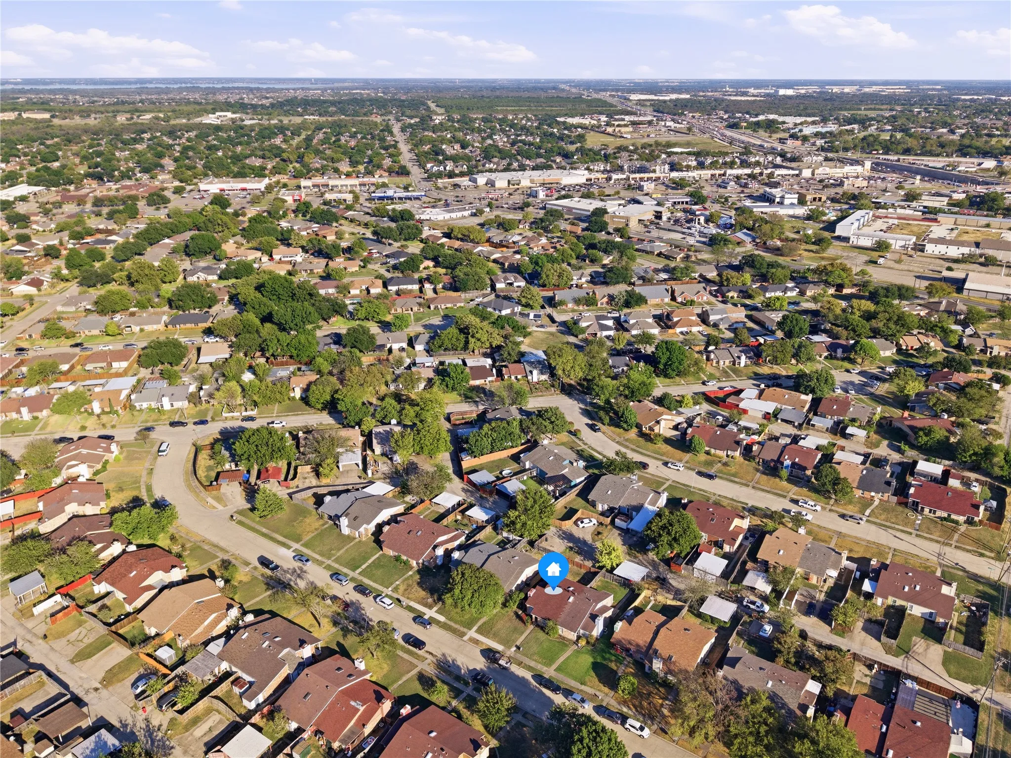 Single Family Residence For Sale in Dallas County , 1524 Abilene Drive, Mesquite, Texas 75150, 2 Bedroom, 2 Bathroom, Garage spaces, 966 Sqft, built in 1983, mls#21408968, Real Estate Agent in Mesquite, Homes For Sale in Dallas county, Homes For Sale in Mesquite, Realtor in Mesquite Texas, Real Estate Brokerage Independent Realty Texas, Luminita Cordes Realtor