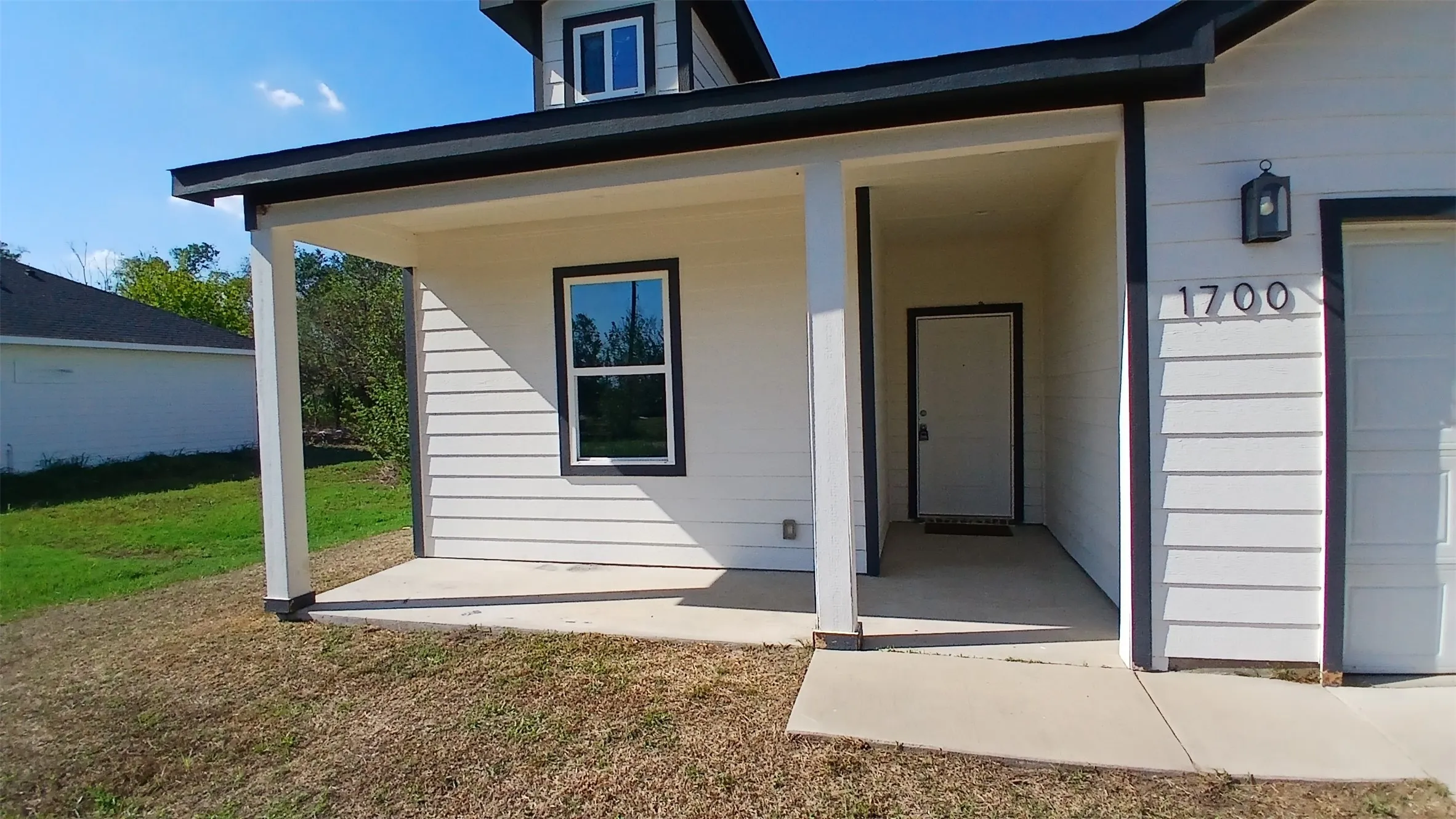 Single Family Residence For Rent in Navarro County , 1700 E 10TH Avenue, Corsicana, Texas 75110, 3 Bedroom, 2 Bathroom, 2 Garage spaces, 1,461 Sqft, built in 2023, mls#21409084, Real Estate Agent in Corsicana, Homes For Rent in Navarro county, Homes For Rent in Corsicana, Realtor in Corsicana Texas, Real Estate Brokerage Independent Realty Texas, Luminita Cordes Realtor