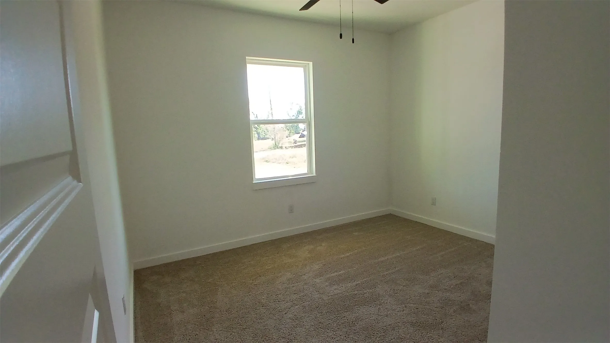 Single Family Residence For Rent in Navarro County , 1700 E 10TH Avenue, Corsicana, Texas 75110, 3 Bedroom, 2 Bathroom, 2 Garage spaces, 1,461 Sqft, built in 2023, mls#21409084, Real Estate Agent in Corsicana, Homes For Rent in Navarro county, Homes For Rent in Corsicana, Realtor in Corsicana Texas, Real Estate Brokerage Independent Realty Texas, Luminita Cordes Realtor