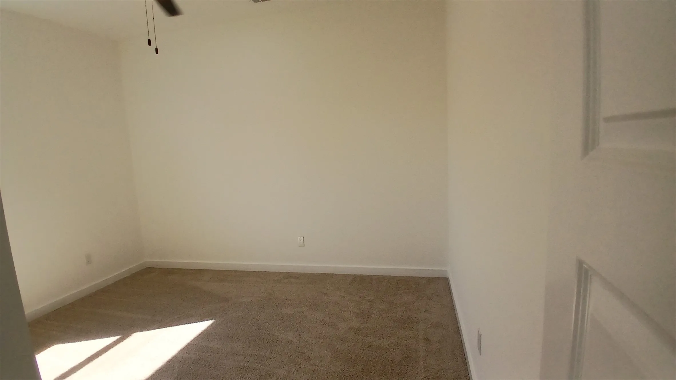 Single Family Residence For Rent in Navarro County , 1700 E 10TH Avenue, Corsicana, Texas 75110, 3 Bedroom, 2 Bathroom, 2 Garage spaces, 1,461 Sqft, built in 2023, mls#21409084, Real Estate Agent in Corsicana, Homes For Rent in Navarro county, Homes For Rent in Corsicana, Realtor in Corsicana Texas, Real Estate Brokerage Independent Realty Texas, Luminita Cordes Realtor