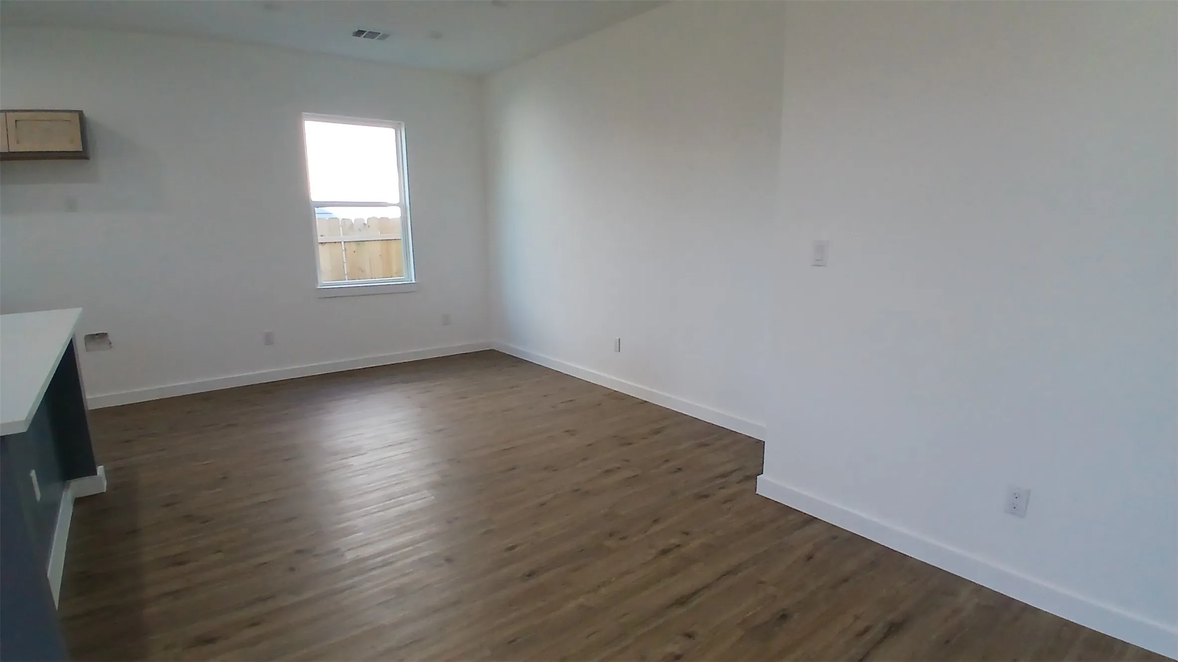 Single Family Residence For Rent in Navarro County , 1700 E 10TH Avenue, Corsicana, Texas 75110, 3 Bedroom, 2 Bathroom, 2 Garage spaces, 1,461 Sqft, built in 2023, mls#21409084, Real Estate Agent in Corsicana, Homes For Rent in Navarro county, Homes For Rent in Corsicana, Realtor in Corsicana Texas, Real Estate Brokerage Independent Realty Texas, Luminita Cordes Realtor