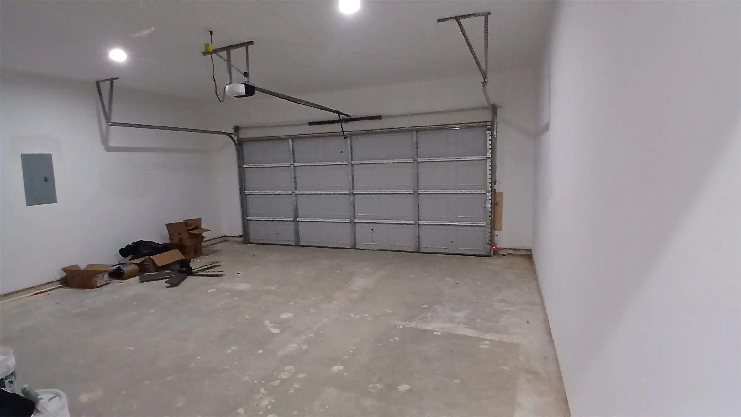 Single Family Residence For Rent in Navarro County , 1700 E 10TH Avenue, Corsicana, Texas 75110, 3 Bedroom, 2 Bathroom, 2 Garage spaces, 1,461 Sqft, built in 2023, mls#21409084, Real Estate Agent in Corsicana, Homes For Rent in Navarro county, Homes For Rent in Corsicana, Realtor in Corsicana Texas, Real Estate Brokerage Independent Realty Texas, Luminita Cordes Realtor