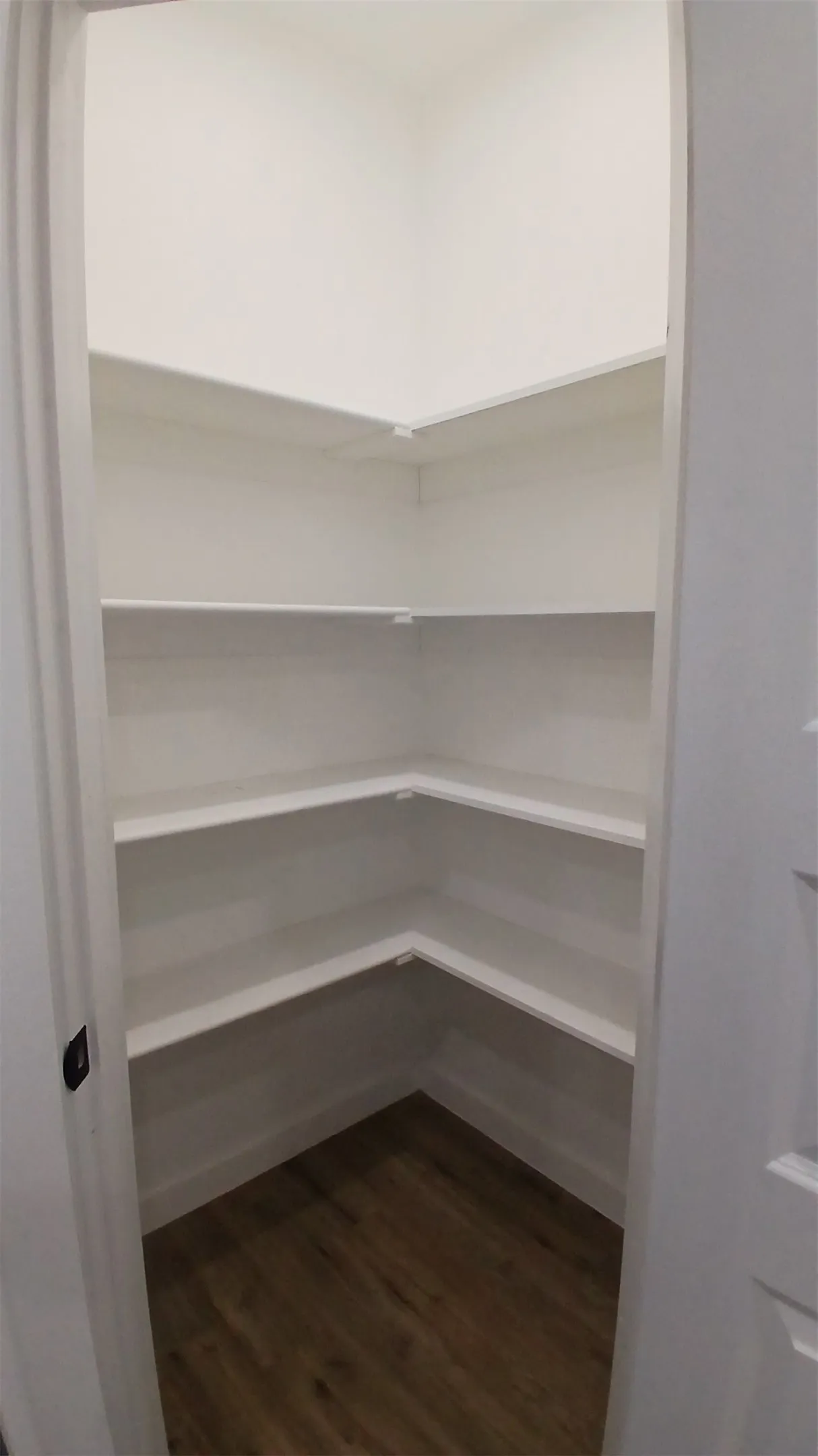 Single Family Residence For Rent in Navarro County , 1700 E 10TH Avenue, Corsicana, Texas 75110, 3 Bedroom, 2 Bathroom, 2 Garage spaces, 1,461 Sqft, built in 2023, mls#21409084, Real Estate Agent in Corsicana, Homes For Rent in Navarro county, Homes For Rent in Corsicana, Realtor in Corsicana Texas, Real Estate Brokerage Independent Realty Texas, Luminita Cordes Realtor