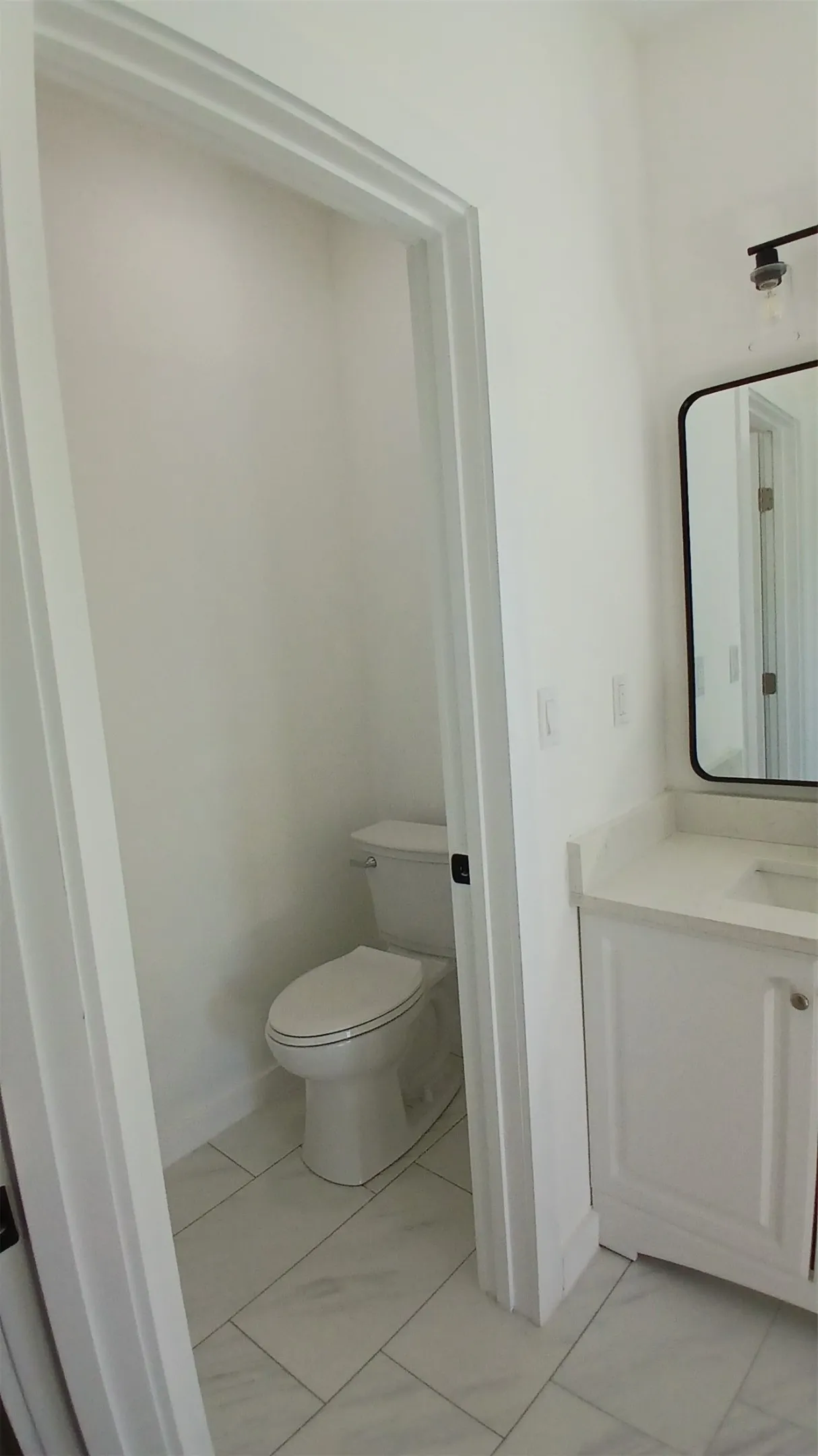 Single Family Residence For Rent in Navarro County , 1700 E 10TH Avenue, Corsicana, Texas 75110, 3 Bedroom, 2 Bathroom, 2 Garage spaces, 1,461 Sqft, built in 2023, mls#21409084, Real Estate Agent in Corsicana, Homes For Rent in Navarro county, Homes For Rent in Corsicana, Realtor in Corsicana Texas, Real Estate Brokerage Independent Realty Texas, Luminita Cordes Realtor