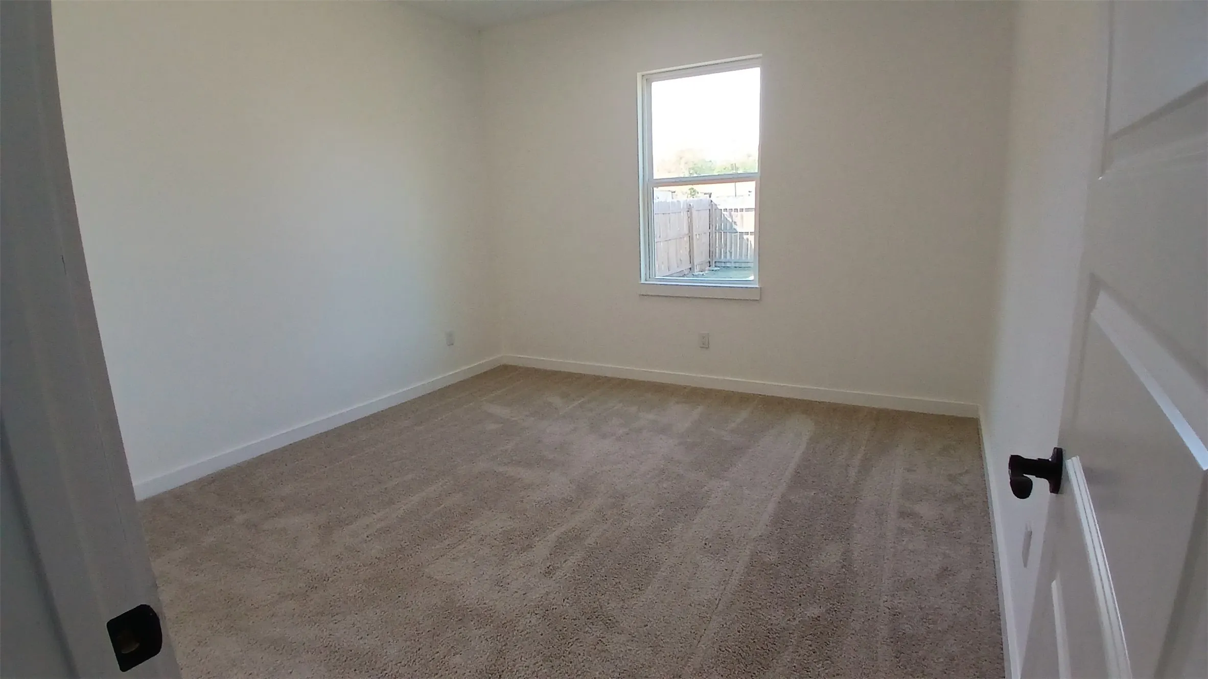 Single Family Residence For Rent in Navarro County , 1700 E 10TH Avenue, Corsicana, Texas 75110, 3 Bedroom, 2 Bathroom, 2 Garage spaces, 1,461 Sqft, built in 2023, mls#21409084, Real Estate Agent in Corsicana, Homes For Rent in Navarro county, Homes For Rent in Corsicana, Realtor in Corsicana Texas, Real Estate Brokerage Independent Realty Texas, Luminita Cordes Realtor