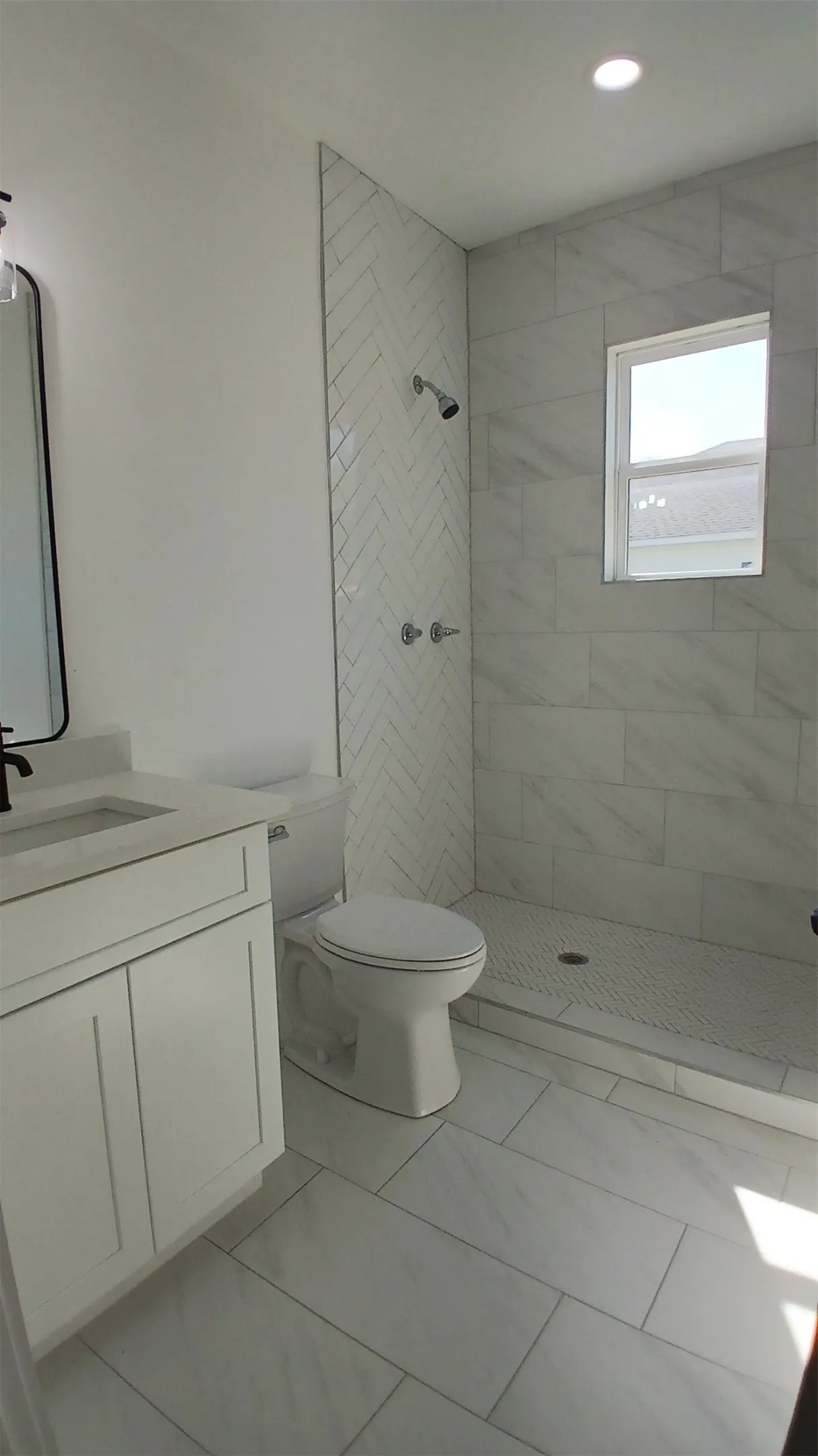 Single Family Residence For Rent in Navarro County , 1700 E 10TH Avenue, Corsicana, Texas 75110, 3 Bedroom, 2 Bathroom, 2 Garage spaces, 1,461 Sqft, built in 2023, mls#21409084, Real Estate Agent in Corsicana, Homes For Rent in Navarro county, Homes For Rent in Corsicana, Realtor in Corsicana Texas, Real Estate Brokerage Independent Realty Texas, Luminita Cordes Realtor