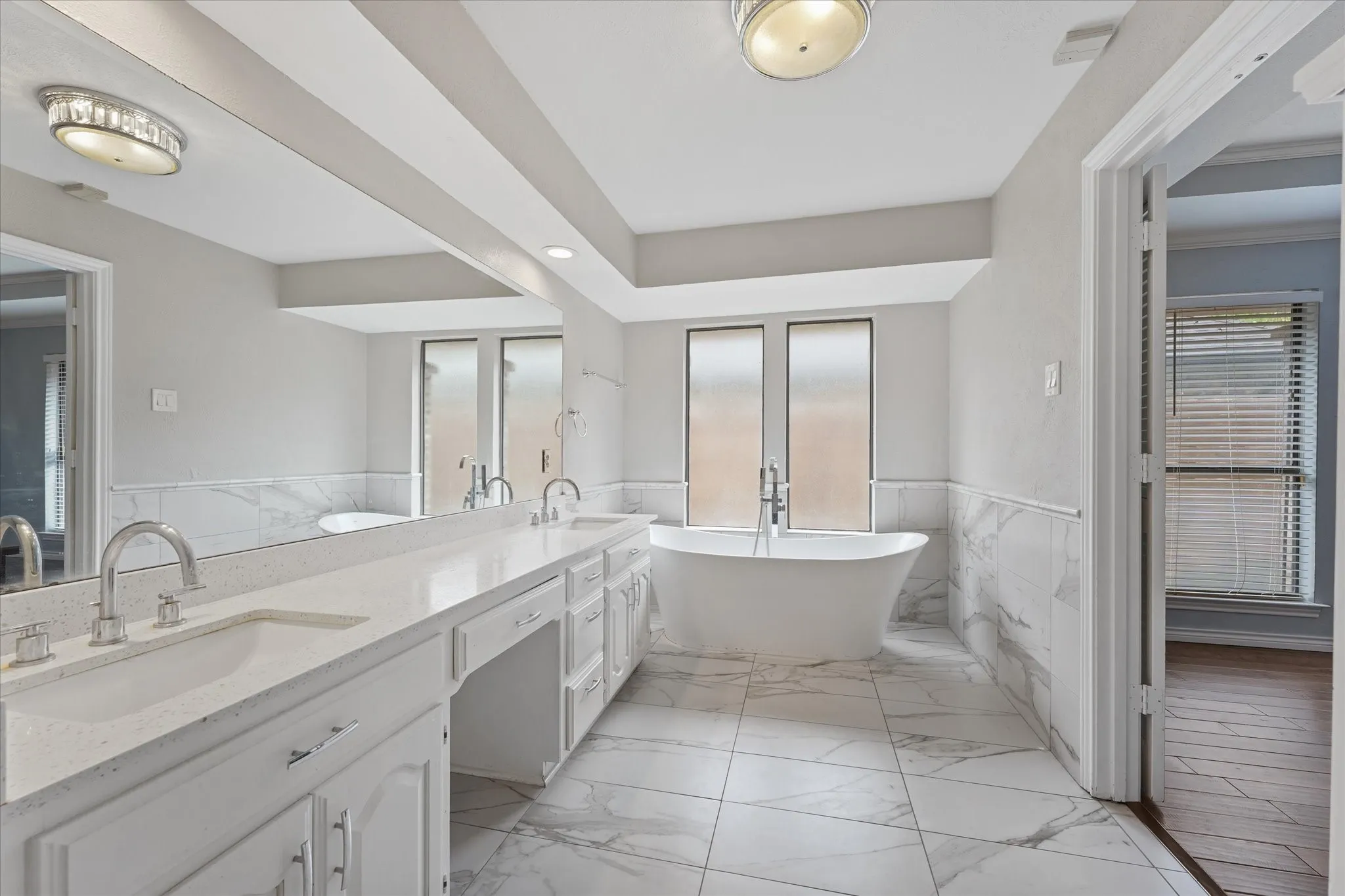 Single Family Residence For Rent in Dallas County , 6620 Robin Willow Court, Dallas, Texas 75248, 4 Bedroom, 3 Bathroom, 2 Garage spaces, 2,680 Sqft, built in 1979, mls#21393975, Real Estate Agent in Dallas, Homes For Rent in Dallas county, Homes For Rent in Dallas, Realtor in Dallas Texas, Real Estate Brokerage Independent Realty Texas, Luminita Cordes Realtor