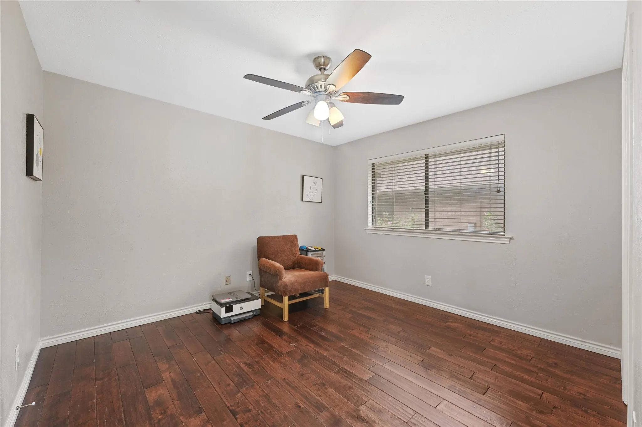 Single Family Residence For Rent in Dallas County , 6620 Robin Willow Court, Dallas, Texas 75248, 4 Bedroom, 3 Bathroom, 2 Garage spaces, 2,680 Sqft, built in 1979, mls#21393975, Real Estate Agent in Dallas, Homes For Rent in Dallas county, Homes For Rent in Dallas, Realtor in Dallas Texas, Real Estate Brokerage Independent Realty Texas, Luminita Cordes Realtor