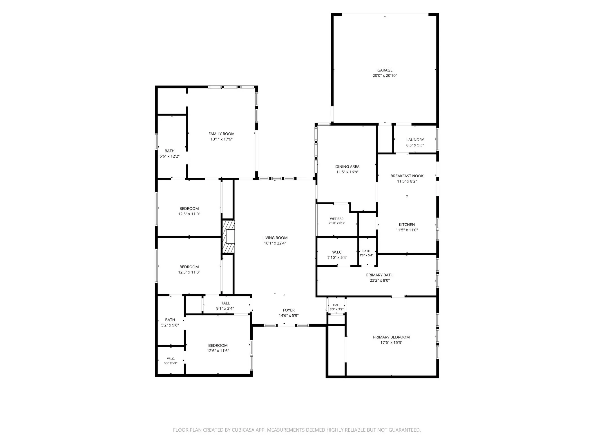 Single Family Residence For Rent in Dallas County , 6620 Robin Willow Court, Dallas, Texas 75248, 4 Bedroom, 3 Bathroom, 2 Garage spaces, 2,680 Sqft, built in 1979, mls#21393975, Real Estate Agent in Dallas, Homes For Rent in Dallas county, Homes For Rent in Dallas, Realtor in Dallas Texas, Real Estate Brokerage Independent Realty Texas, Luminita Cordes Realtor