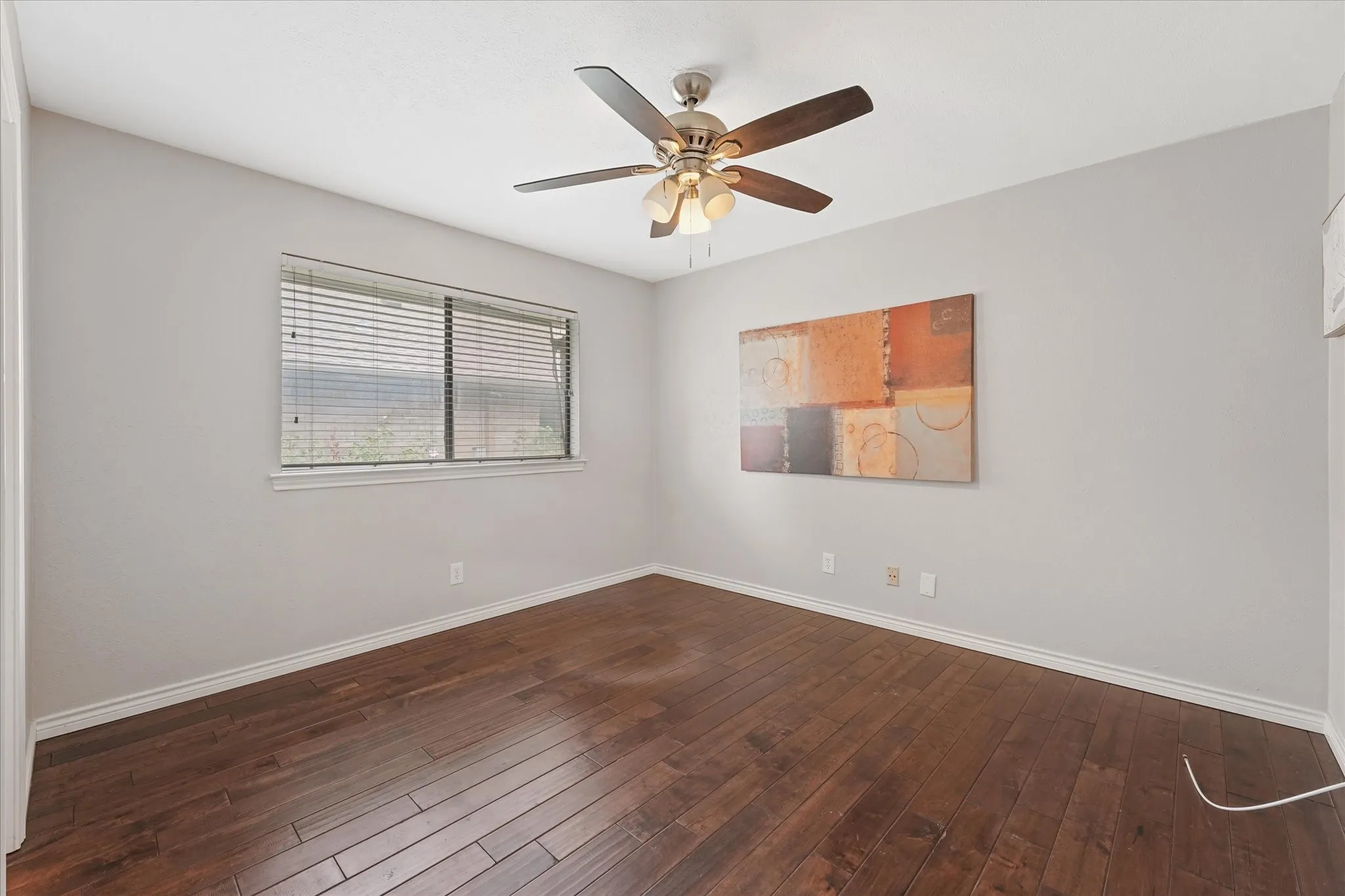 Single Family Residence For Rent in Dallas County , 6620 Robin Willow Court, Dallas, Texas 75248, 4 Bedroom, 3 Bathroom, 2 Garage spaces, 2,680 Sqft, built in 1979, mls#21393975, Real Estate Agent in Dallas, Homes For Rent in Dallas county, Homes For Rent in Dallas, Realtor in Dallas Texas, Real Estate Brokerage Independent Realty Texas, Luminita Cordes Realtor