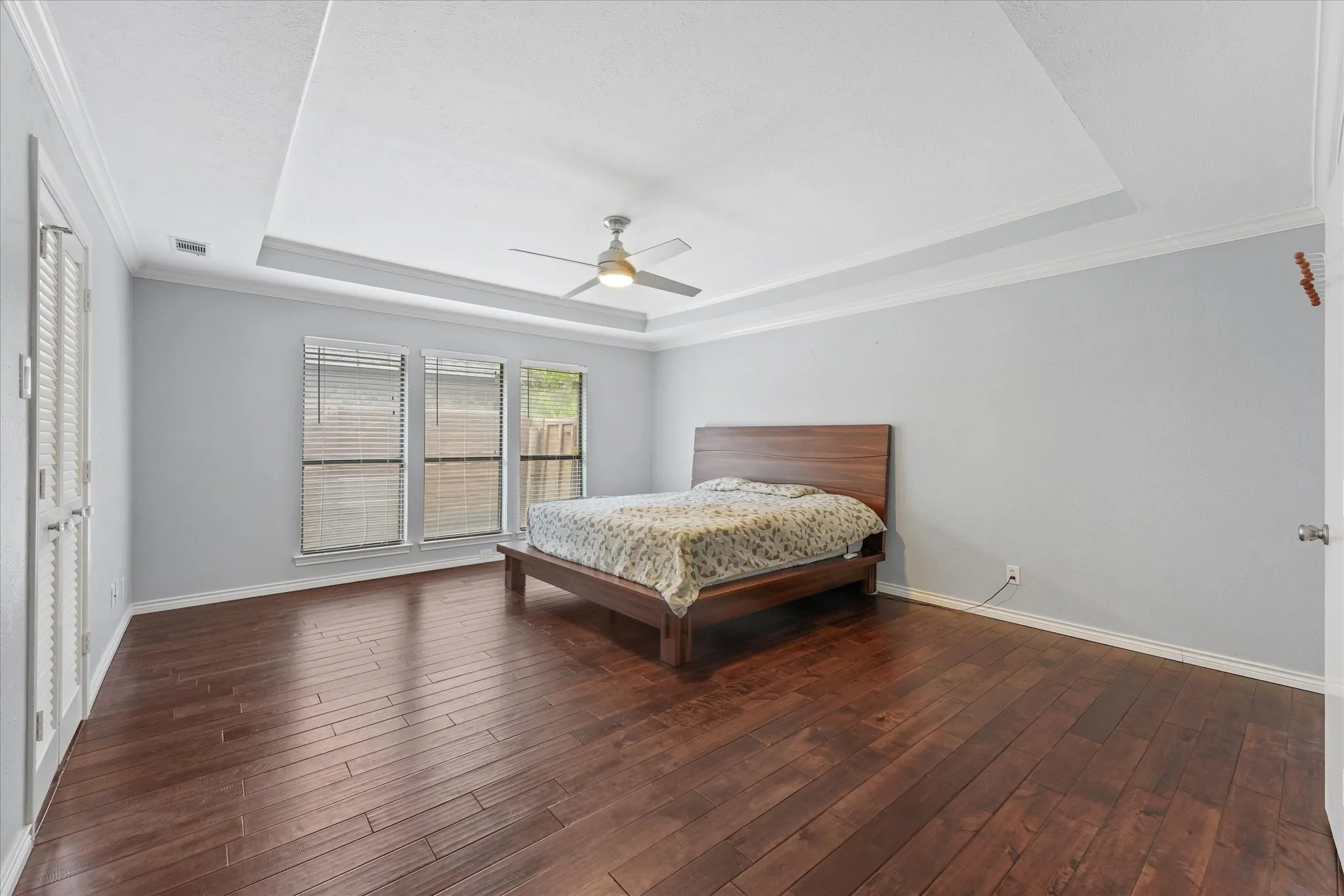 Single Family Residence For Rent in Dallas County , 6620 Robin Willow Court, Dallas, Texas 75248, 4 Bedroom, 3 Bathroom, 2 Garage spaces, 2,680 Sqft, built in 1979, mls#21393975, Real Estate Agent in Dallas, Homes For Rent in Dallas county, Homes For Rent in Dallas, Realtor in Dallas Texas, Real Estate Brokerage Independent Realty Texas, Luminita Cordes Realtor