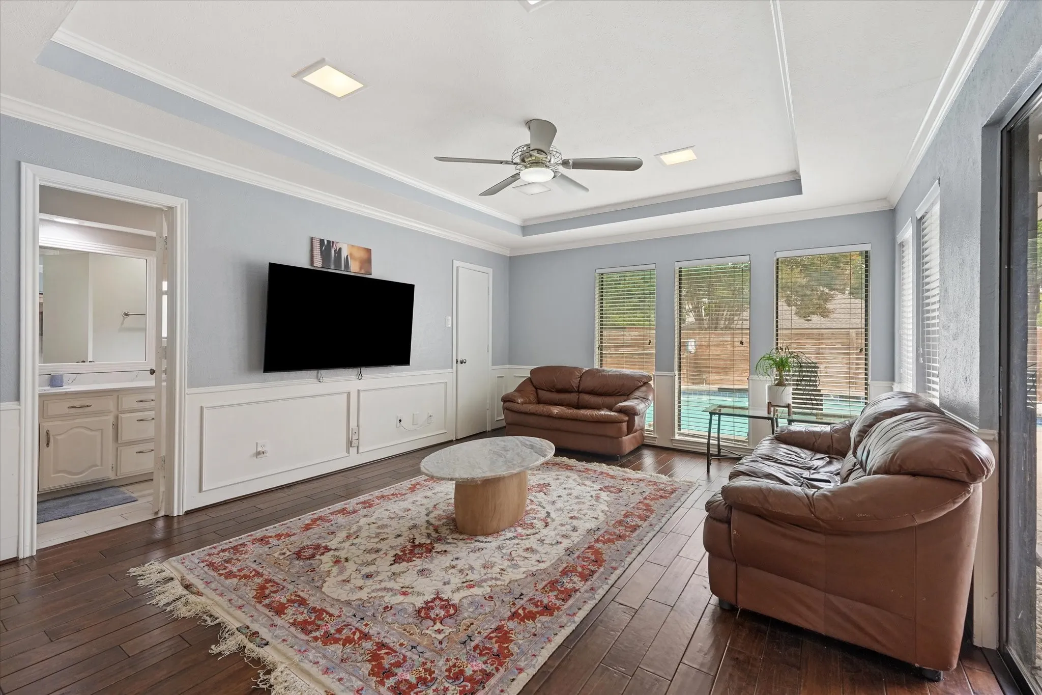 Single Family Residence For Rent in Dallas County , 6620 Robin Willow Court, Dallas, Texas 75248, 4 Bedroom, 3 Bathroom, 2 Garage spaces, 2,680 Sqft, built in 1979, mls#21393975, Real Estate Agent in Dallas, Homes For Rent in Dallas county, Homes For Rent in Dallas, Realtor in Dallas Texas, Real Estate Brokerage Independent Realty Texas, Luminita Cordes Realtor