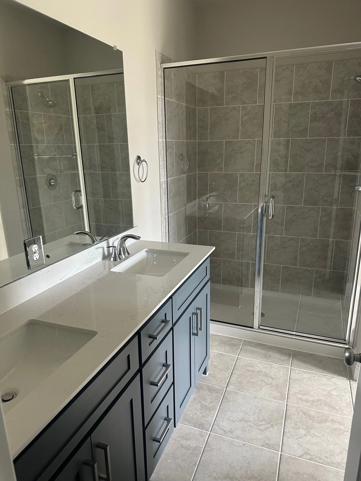 Single Family Residence For Rent in Collin County , 3104 camilli Cove, Princeton, Texas 75071, 3 Bedroom, 3 Bathroom, 2 Garage spaces, 1,777 Sqft, built in 2025, mls#21409088, Real Estate Agent in Princeton, Homes For Rent in Collin county, Homes For Rent in Princeton, Realtor in Princeton Texas, Real Estate Brokerage Independent Realty Texas, Luminita Cordes Realtor