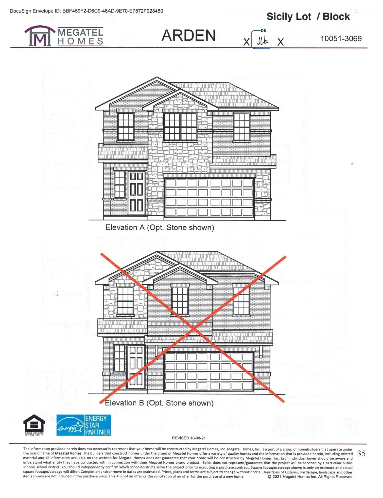 Single Family Residence For Rent in Collin County , 3104 camilli Cove, Princeton, Texas 75071, 3 Bedroom, 3 Bathroom, 2 Garage spaces, 1,777 Sqft, built in 2025, mls#21409088, Real Estate Agent in Princeton, Homes For Rent in Collin county, Homes For Rent in Princeton, Realtor in Princeton Texas, Real Estate Brokerage Independent Realty Texas, Luminita Cordes Realtor
