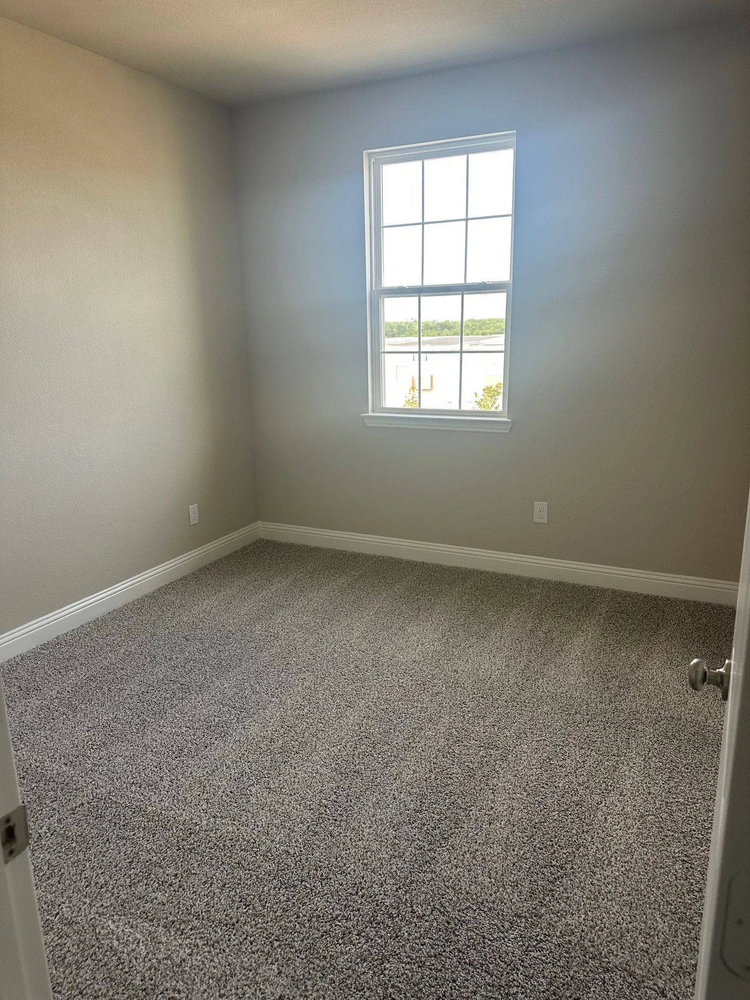 Single Family Residence For Rent in Collin County , 3104 camilli Cove, Princeton, Texas 75071, 3 Bedroom, 3 Bathroom, 2 Garage spaces, 1,777 Sqft, built in 2025, mls#21409088, Real Estate Agent in Princeton, Homes For Rent in Collin county, Homes For Rent in Princeton, Realtor in Princeton Texas, Real Estate Brokerage Independent Realty Texas, Luminita Cordes Realtor