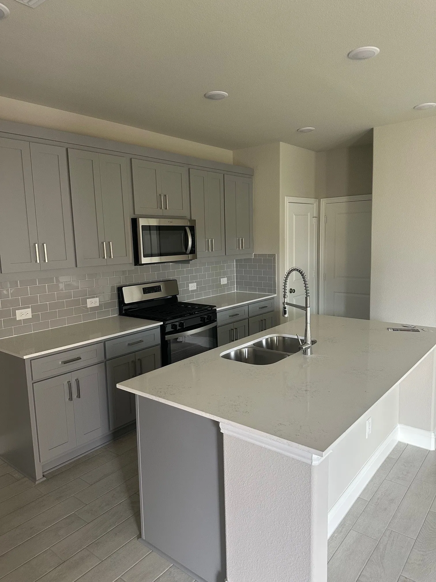 Single Family Residence For Rent in Collin County , 3104 camilli Cove, Princeton, Texas 75071, 3 Bedroom, 3 Bathroom, 2 Garage spaces, 1,777 Sqft, built in 2025, mls#21409088, Real Estate Agent in Princeton, Homes For Rent in Collin county, Homes For Rent in Princeton, Realtor in Princeton Texas, Real Estate Brokerage Independent Realty Texas, Luminita Cordes Realtor