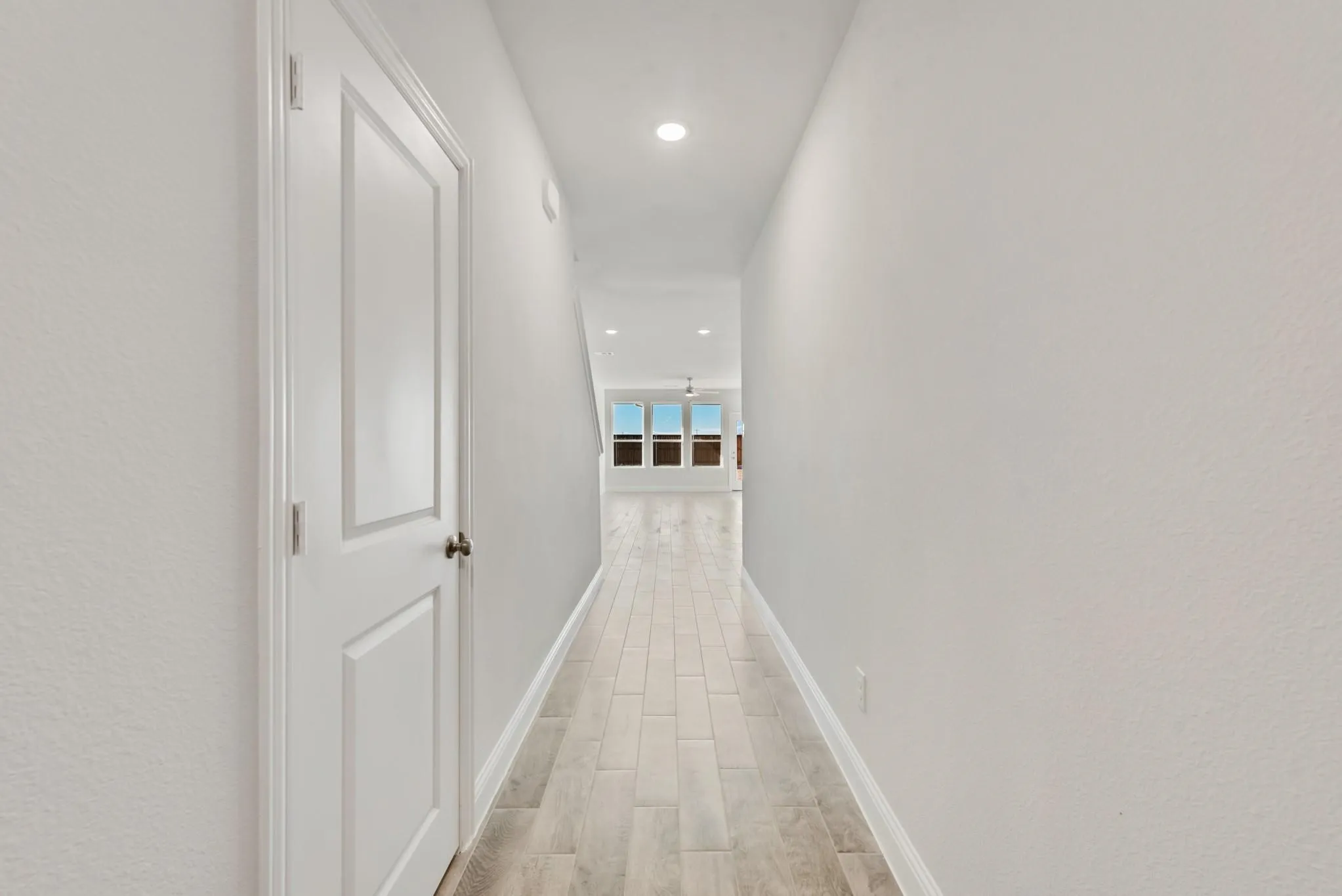 Single Family Residence For Rent in Collin County , 3104 camilli Cove, Princeton, Texas 75071, 3 Bedroom, 3 Bathroom, 2 Garage spaces, 1,777 Sqft, built in 2025, mls#21409088, Real Estate Agent in Princeton, Homes For Rent in Collin county, Homes For Rent in Princeton, Realtor in Princeton Texas, Real Estate Brokerage Independent Realty Texas, Luminita Cordes Realtor