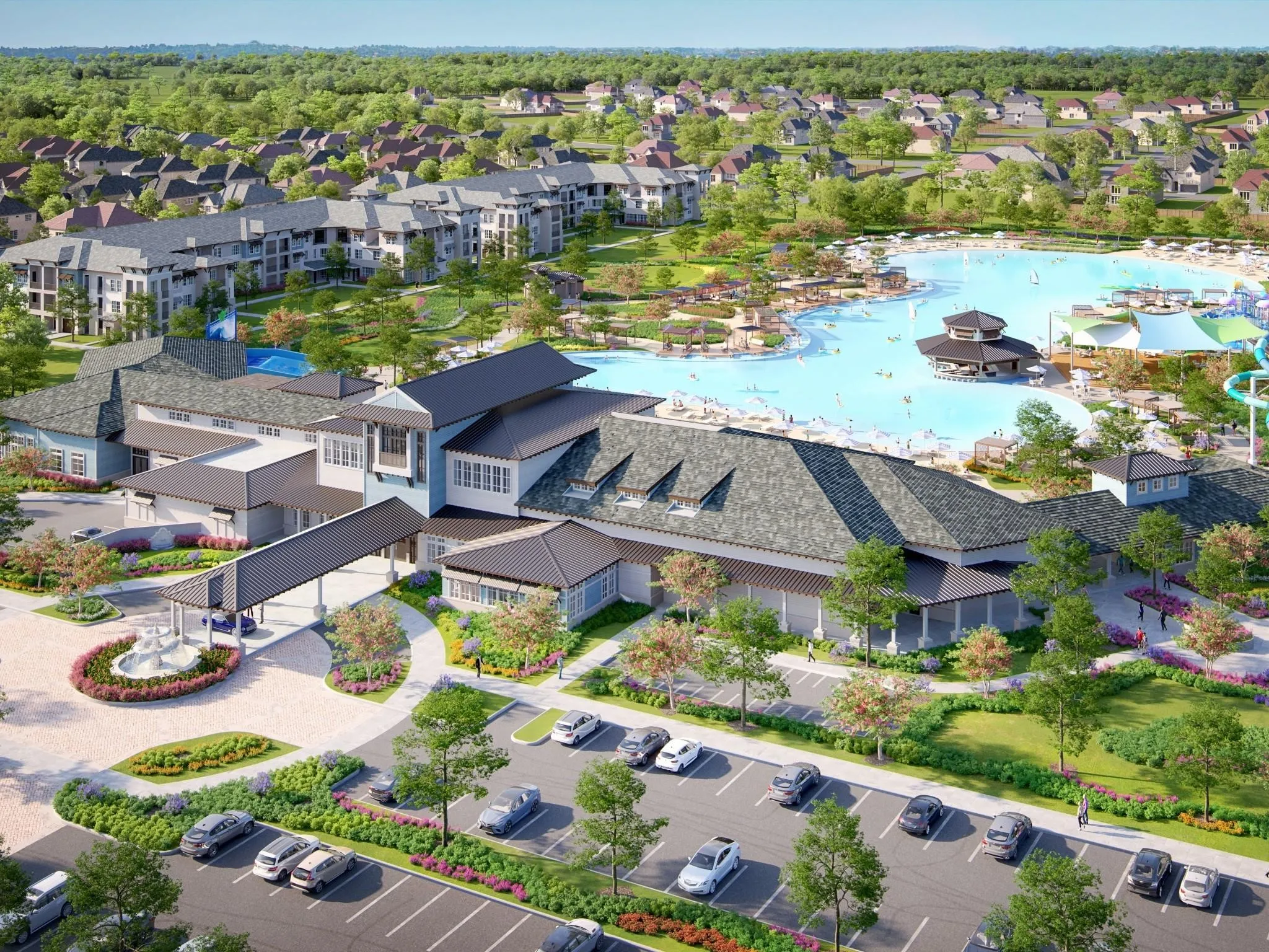 Single Family Residence For Rent in Collin County , 3104 camilli Cove, Princeton, Texas 75071, 3 Bedroom, 3 Bathroom, 2 Garage spaces, 1,777 Sqft, built in 2025, mls#21409088, Real Estate Agent in Princeton, Homes For Rent in Collin county, Homes For Rent in Princeton, Realtor in Princeton Texas, Real Estate Brokerage Independent Realty Texas, Luminita Cordes Realtor